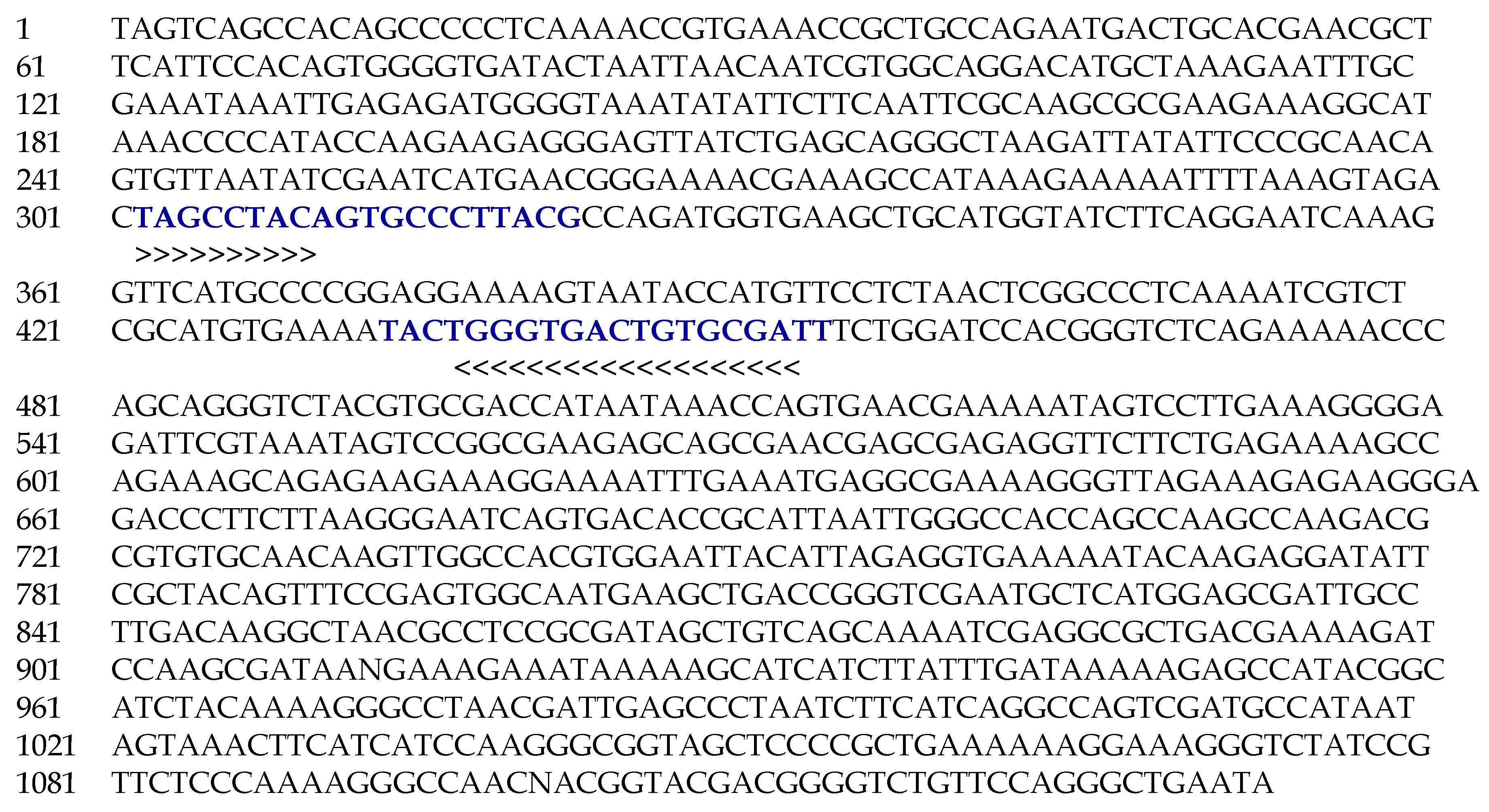 Plants 09 00246 g004 Plants 09 00246 g004