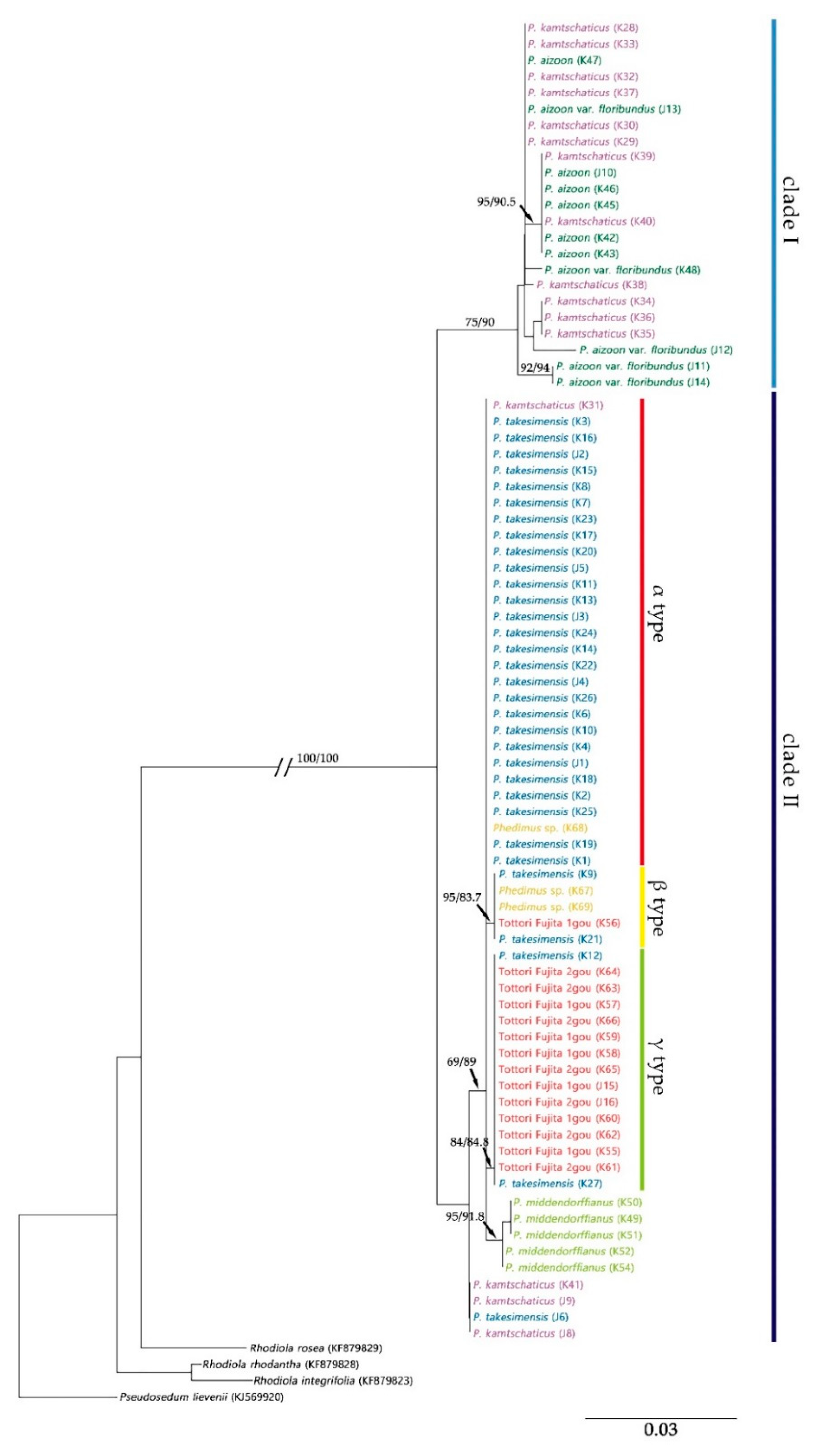 Plants 09 00254 g003