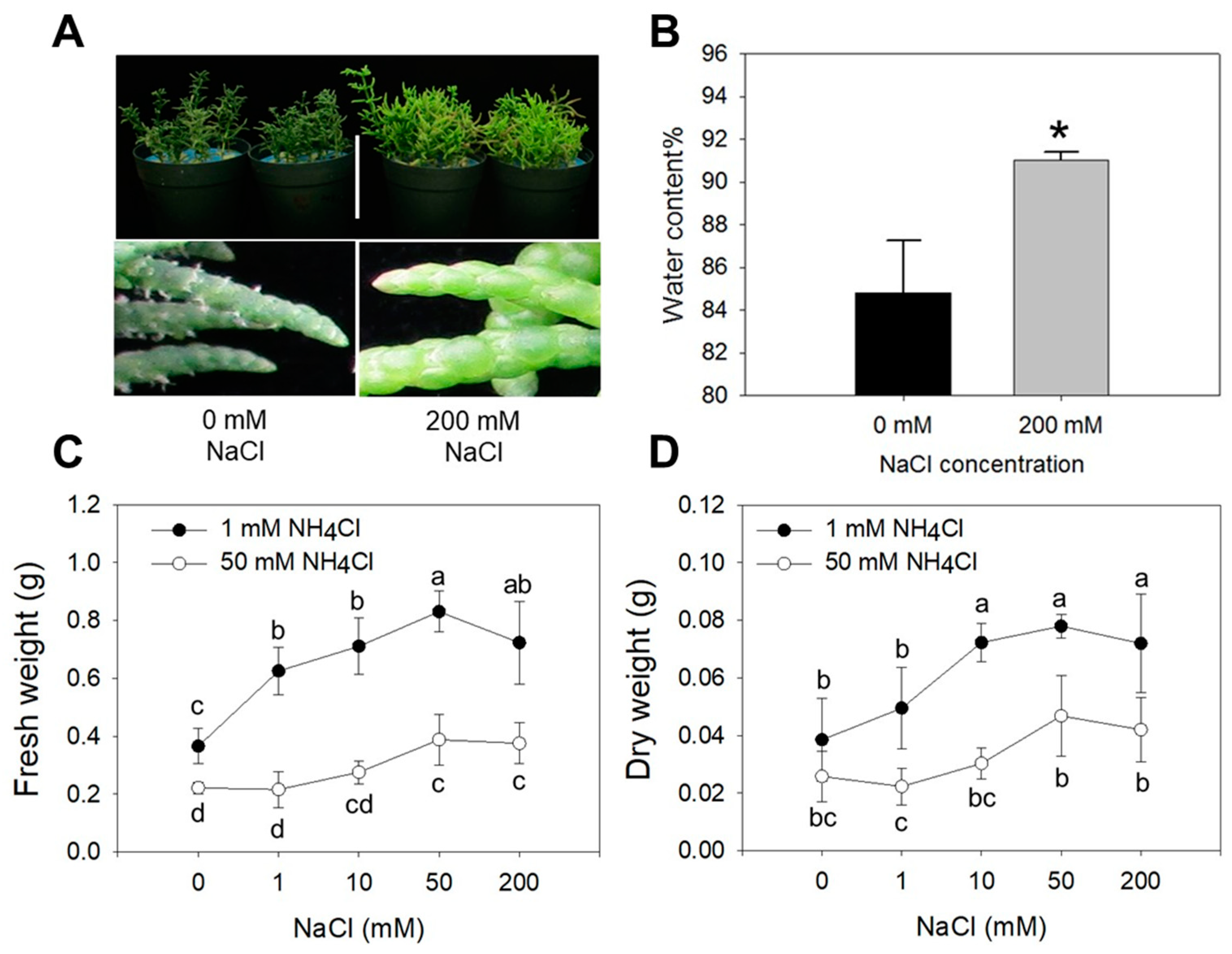Plants 09 00257 g001 Plants 09 00257 g001
