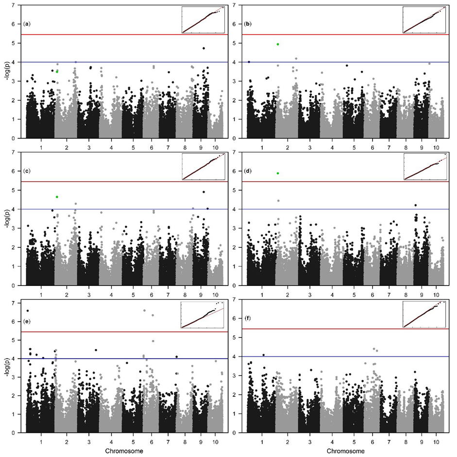Plants 09 00275 g003 Plants 09 00275 g003