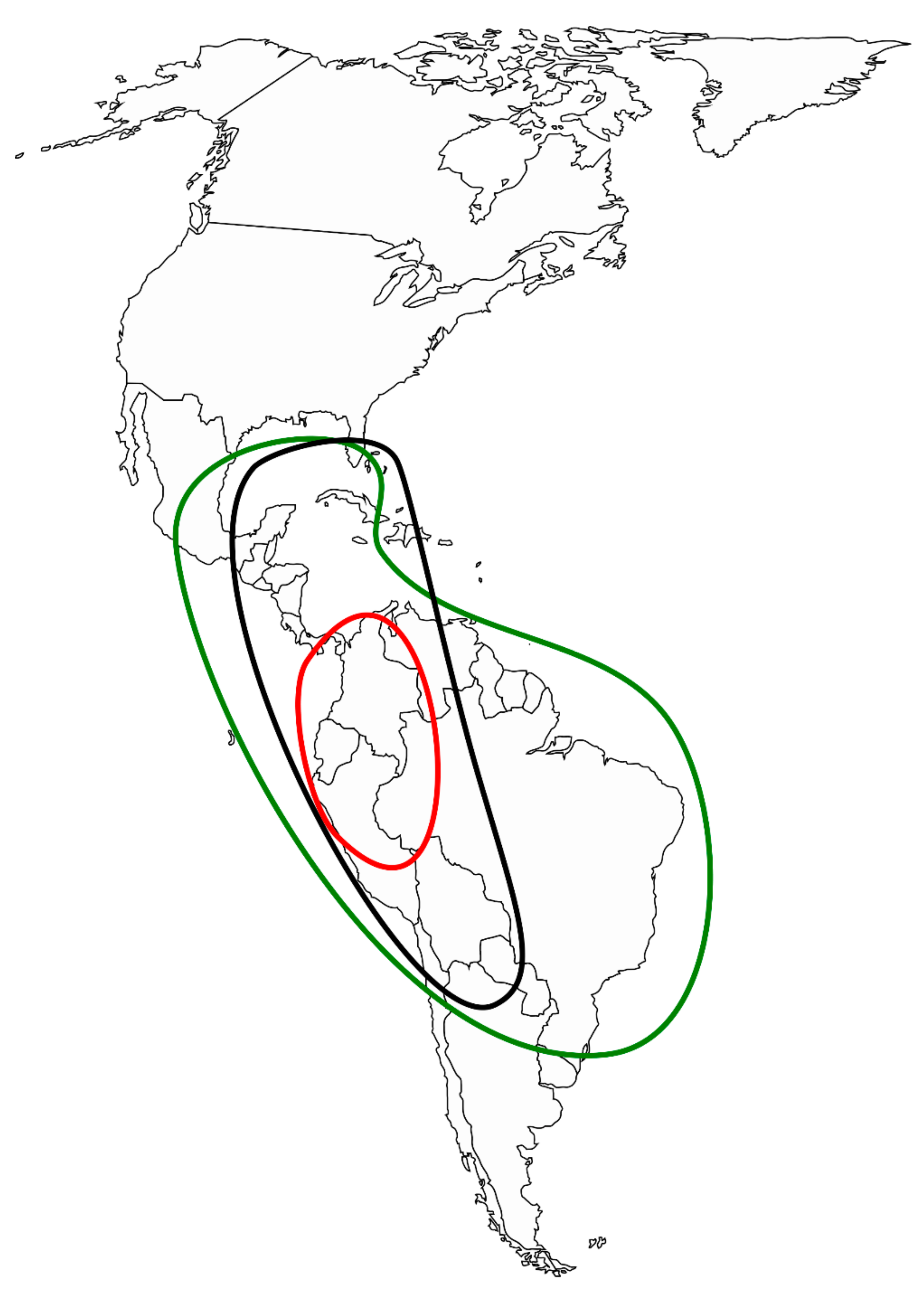 Plants 09 00284 g001 Plants 09 00284 g001
