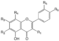 Plants 09 00288 i003 Plants 09 00288 i003