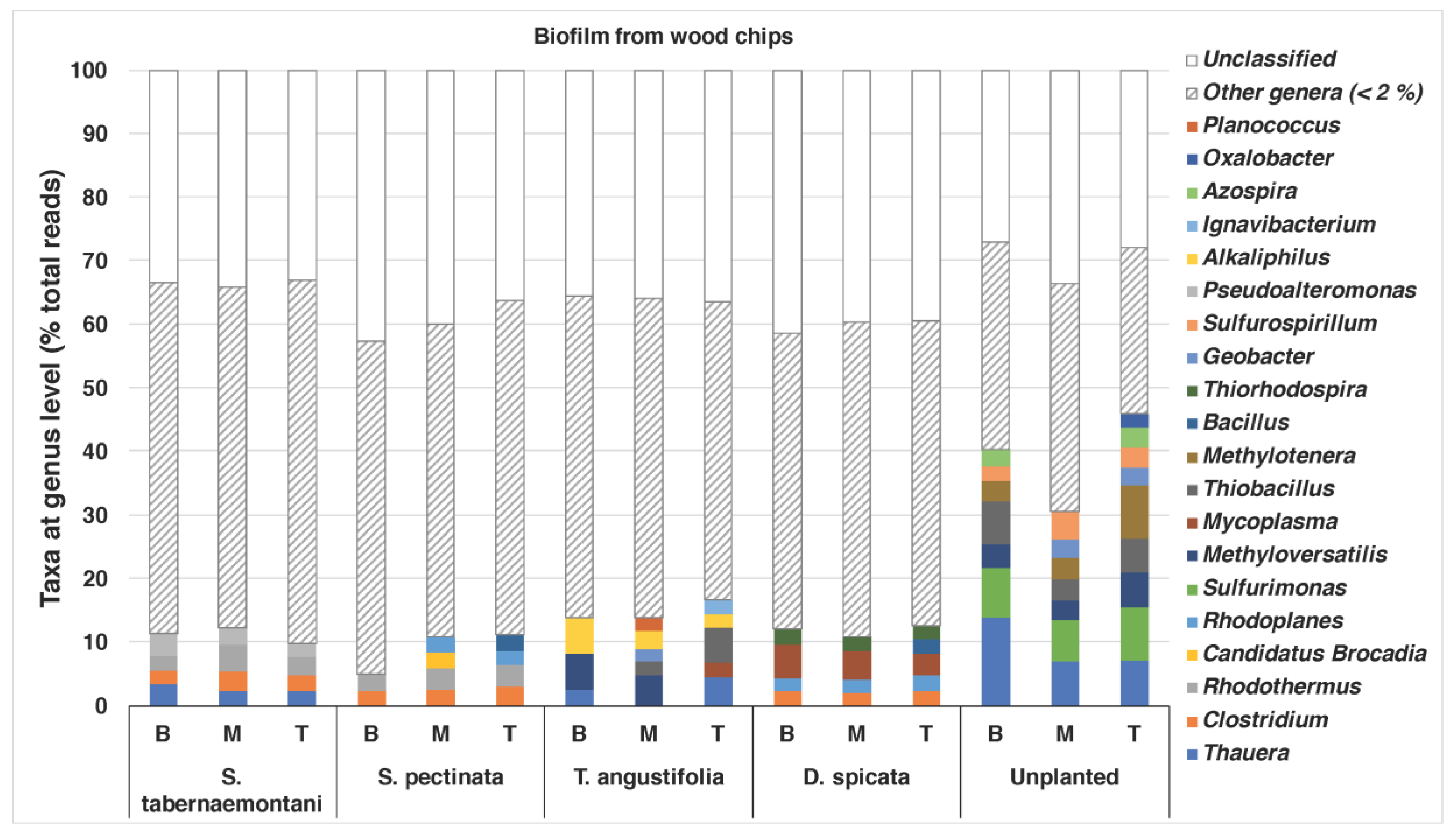 Plants 09 00289 g005