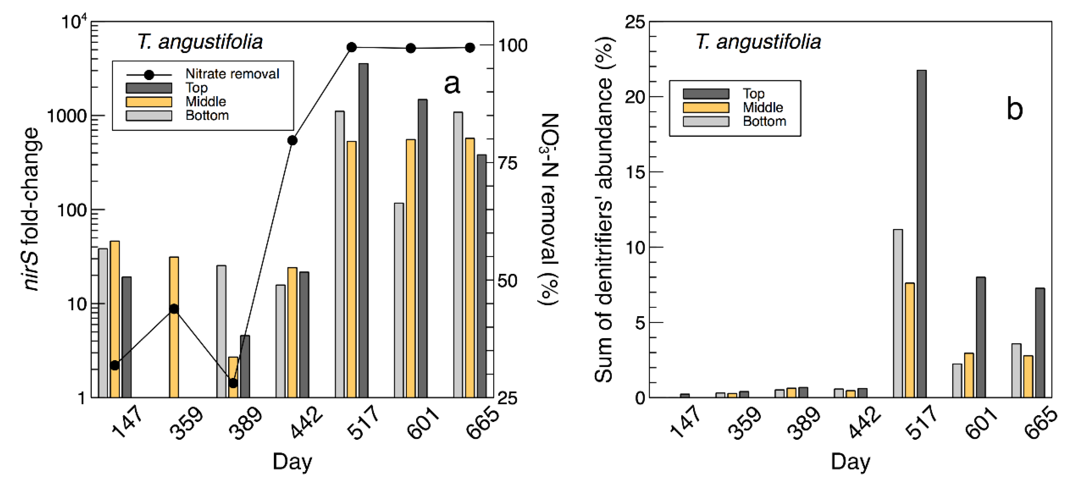 Plants 09 00289 g008