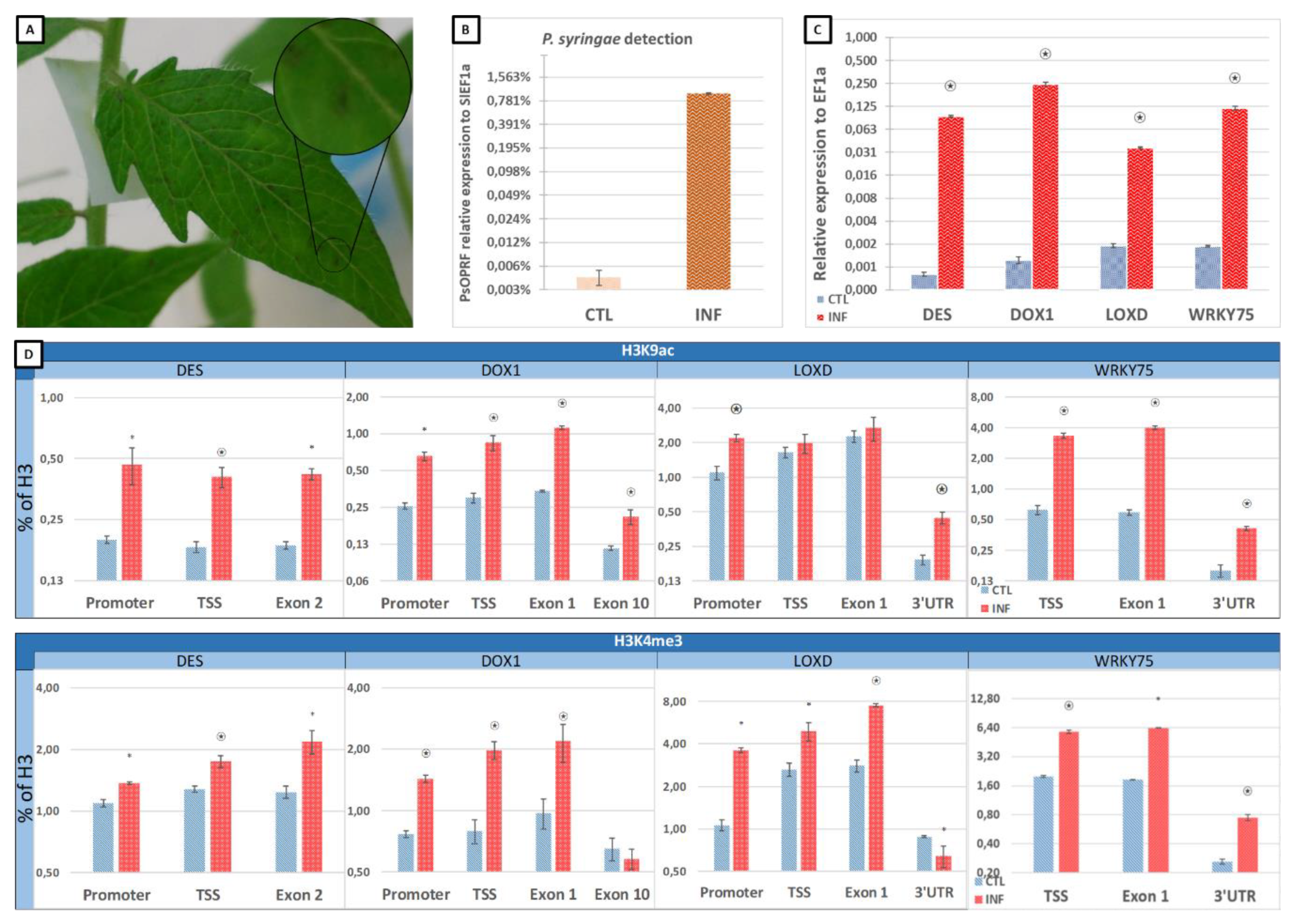 Plants 09 00300 g002