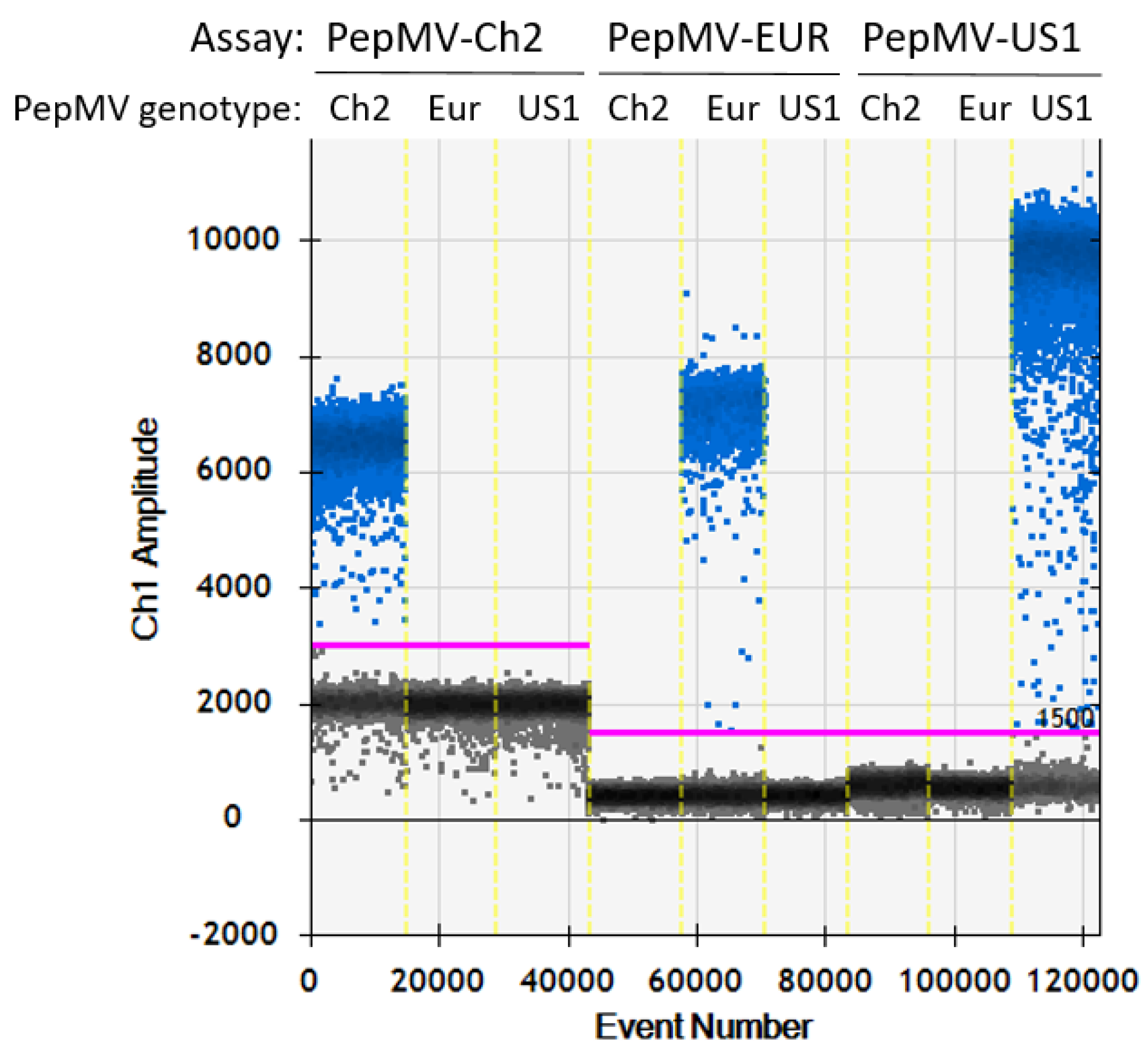Plants 09 00326 g001