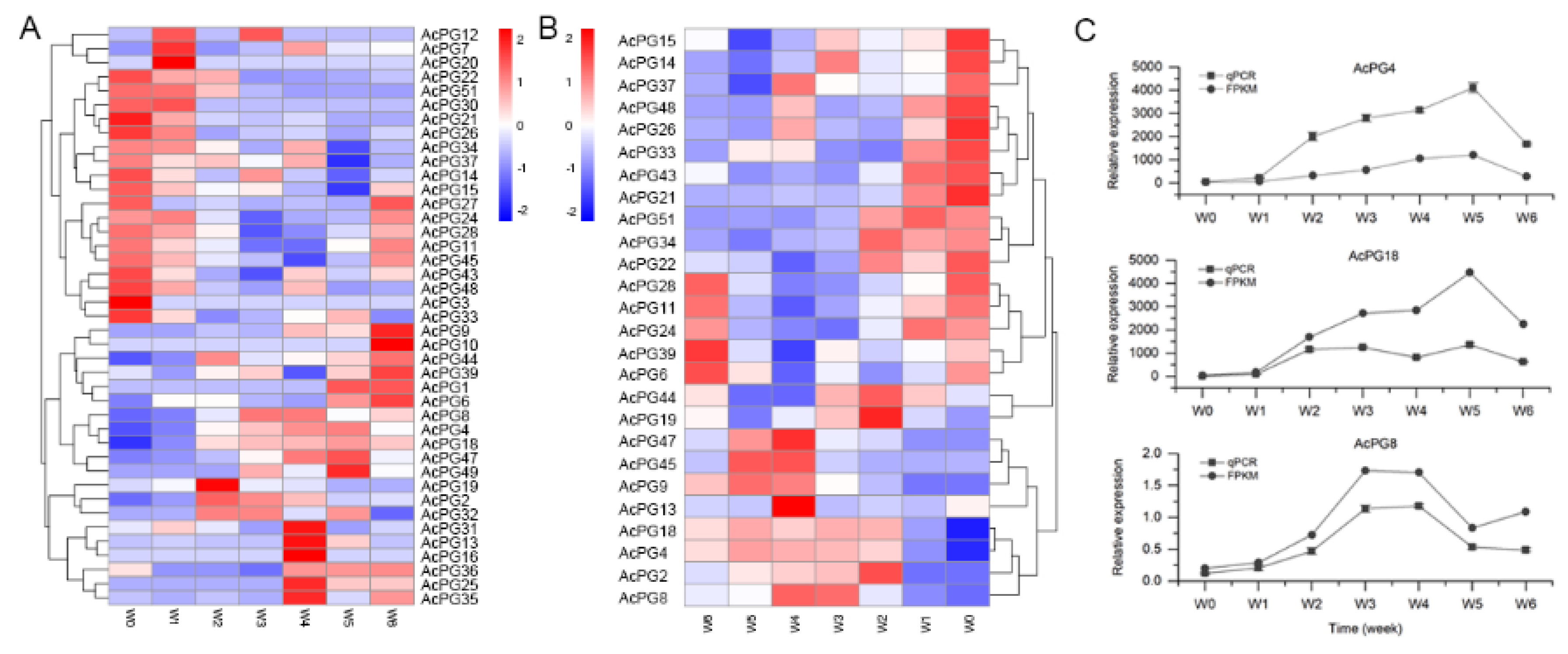 Plants 09 00327 g005