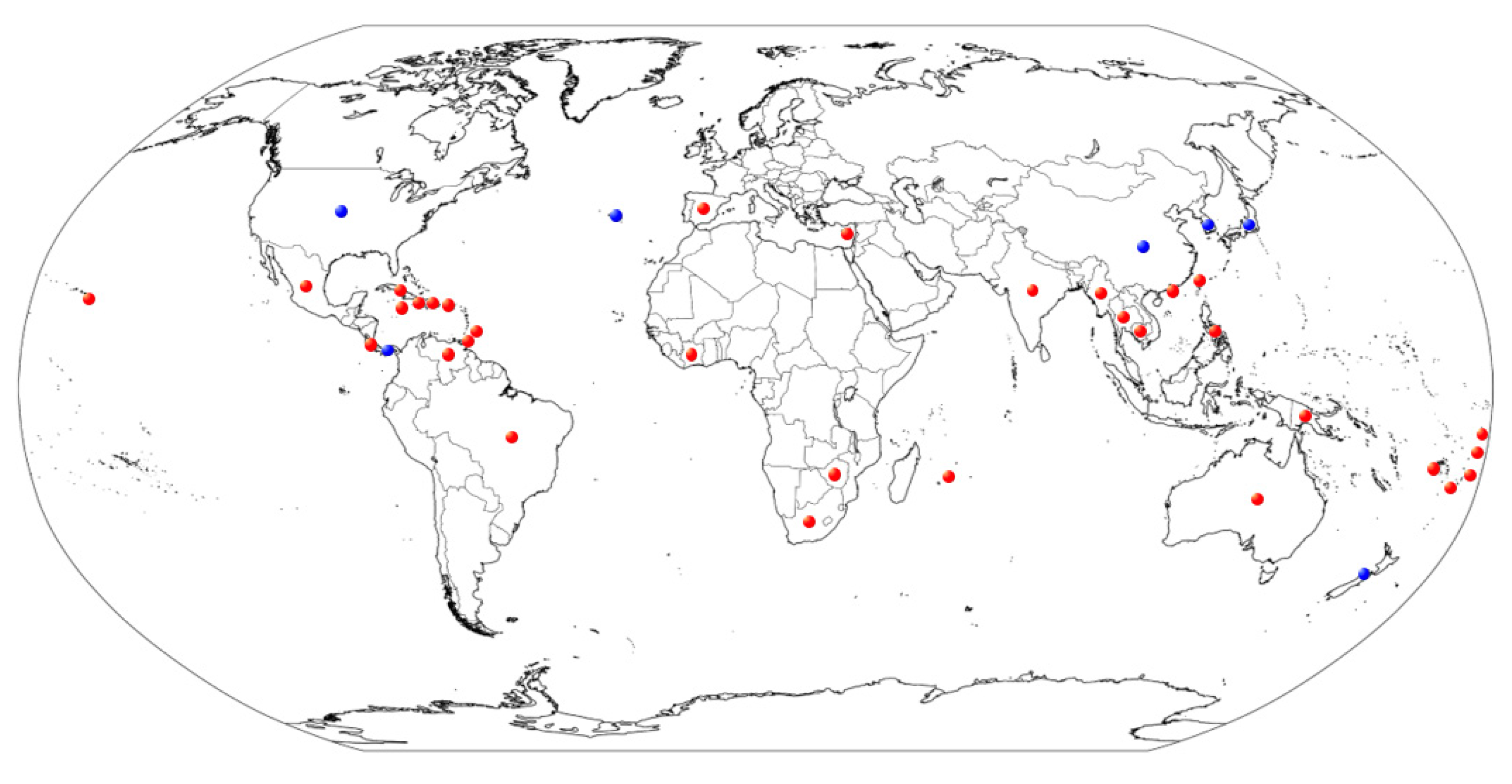 Plants 09 00329 g002