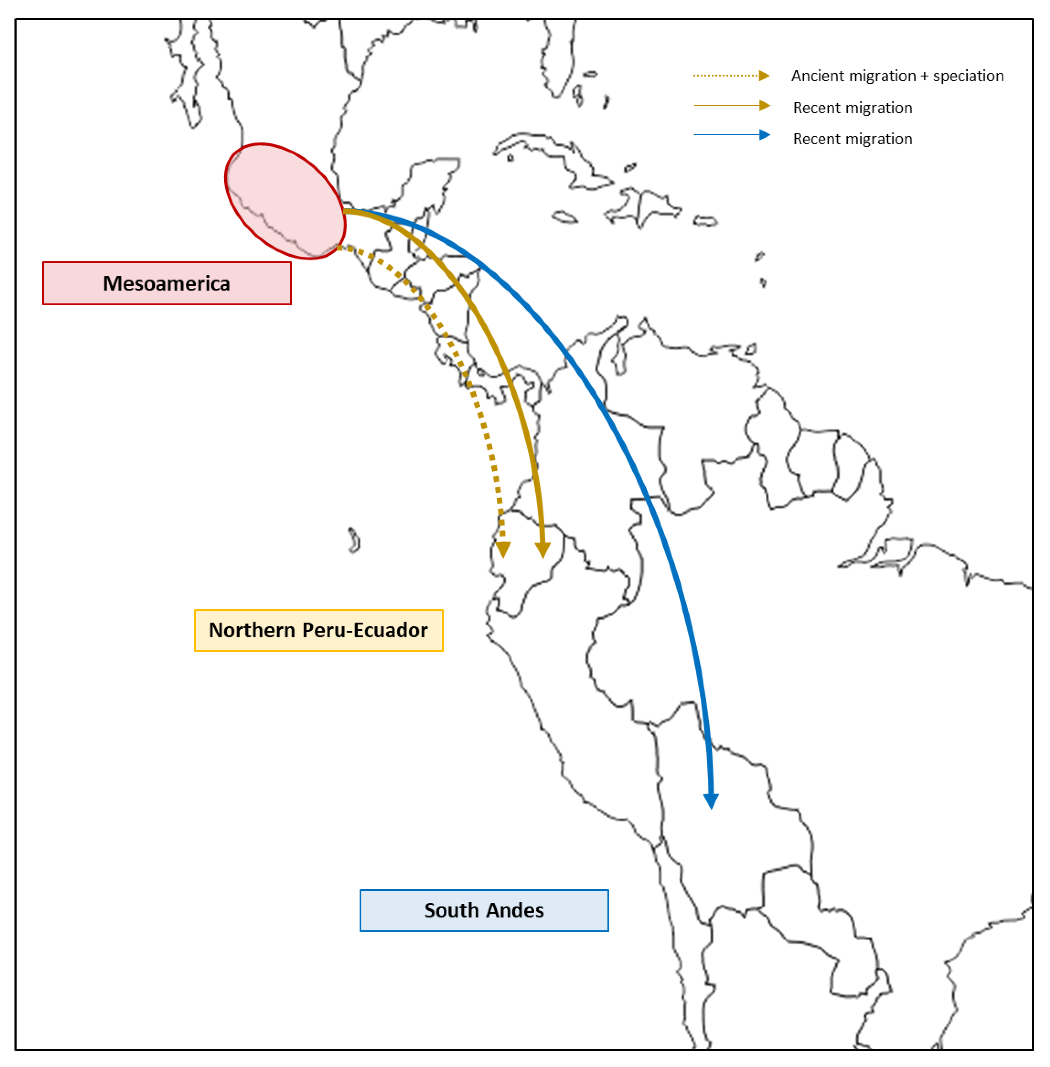 Plants 09 00330 g002 Plants 09 00330 g002