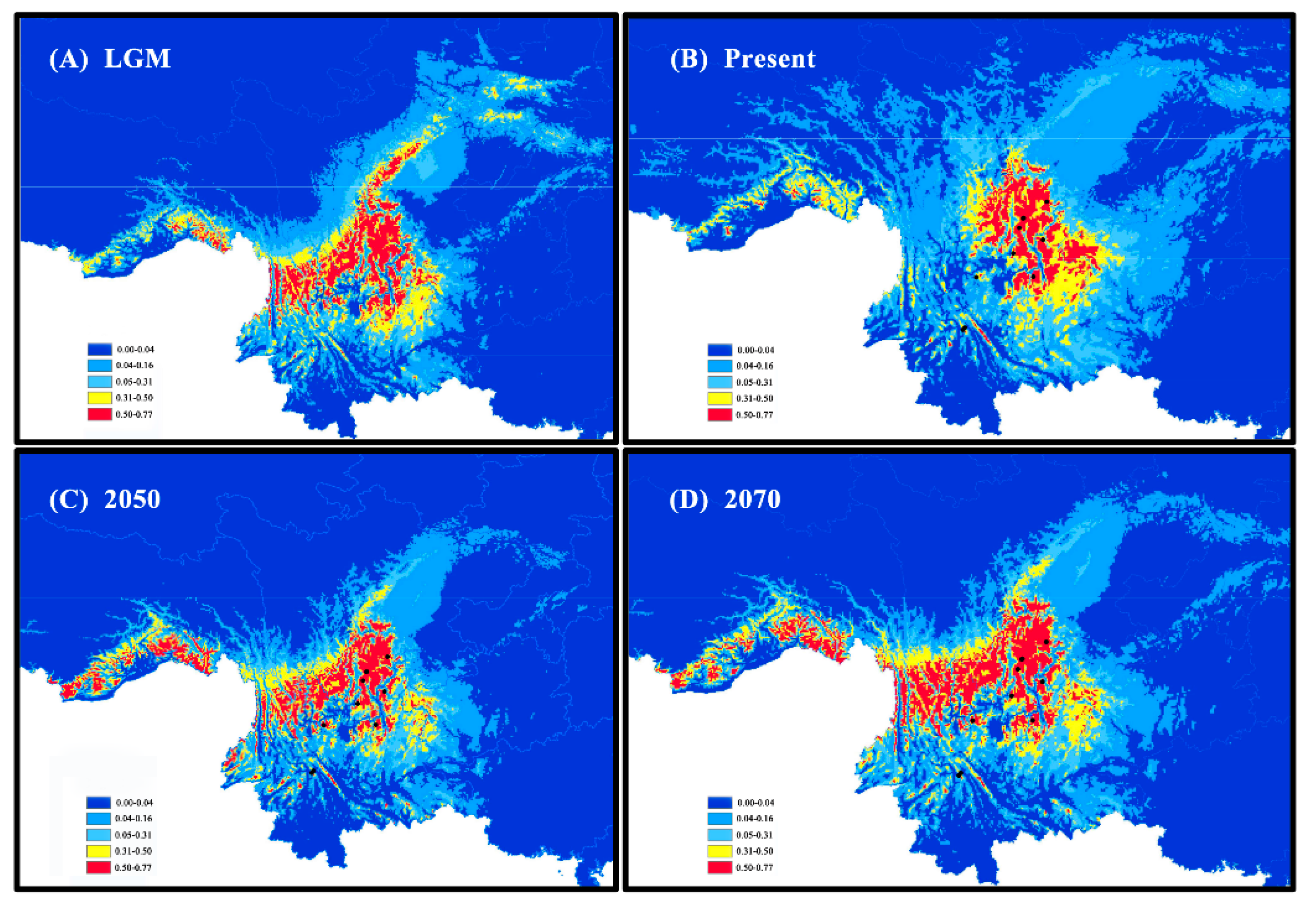 Plants 09 00338 g005