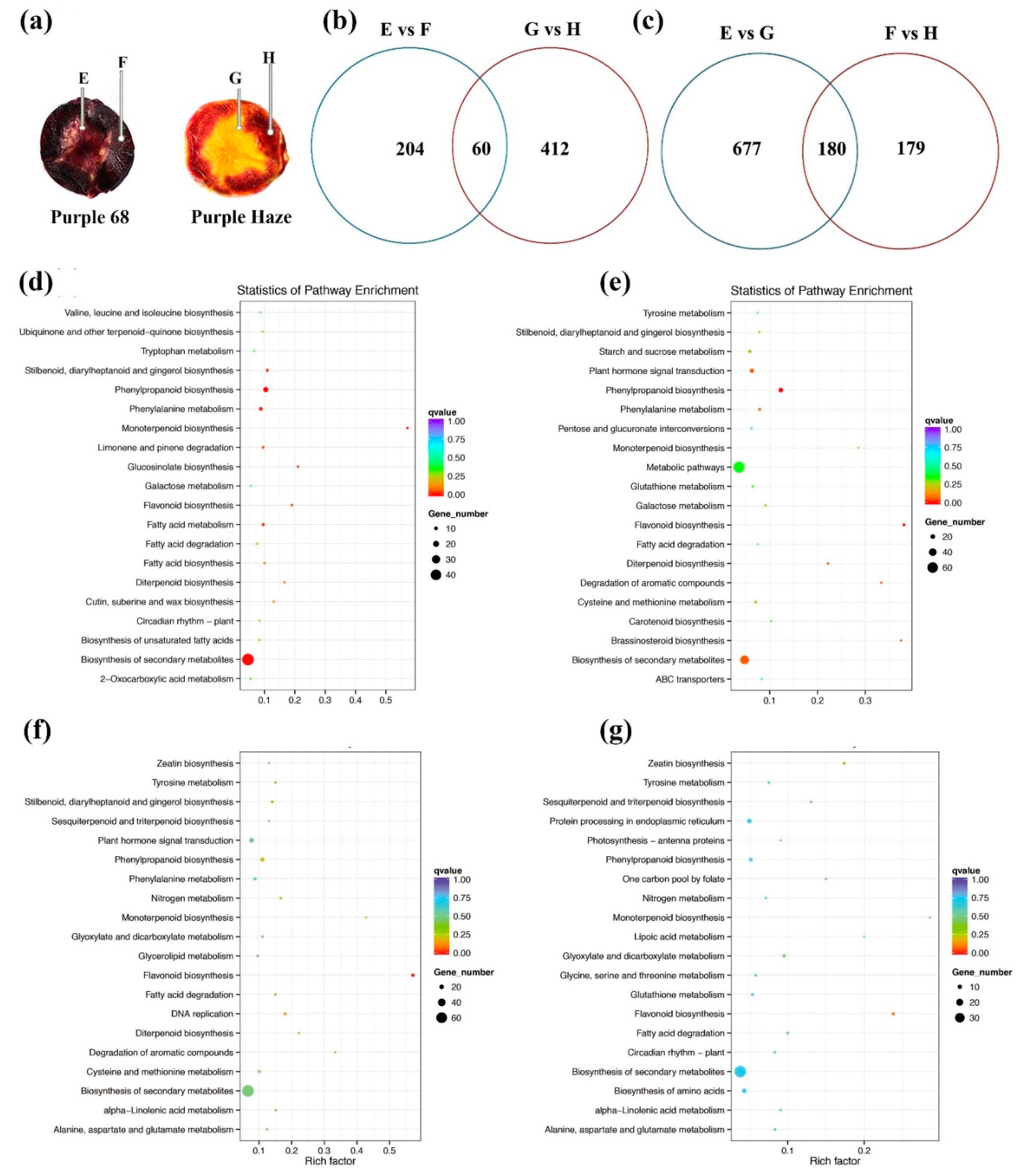 Plants 09 00344 g002 Plants 09 00344 g002