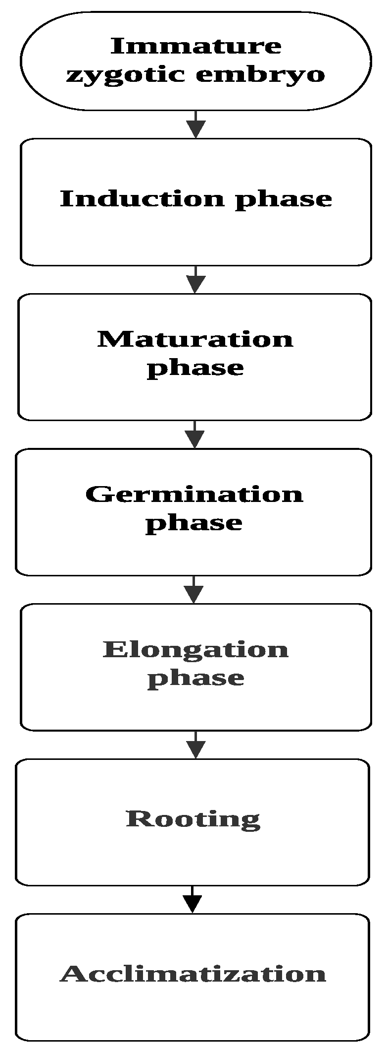 Plants 09 00360 g001