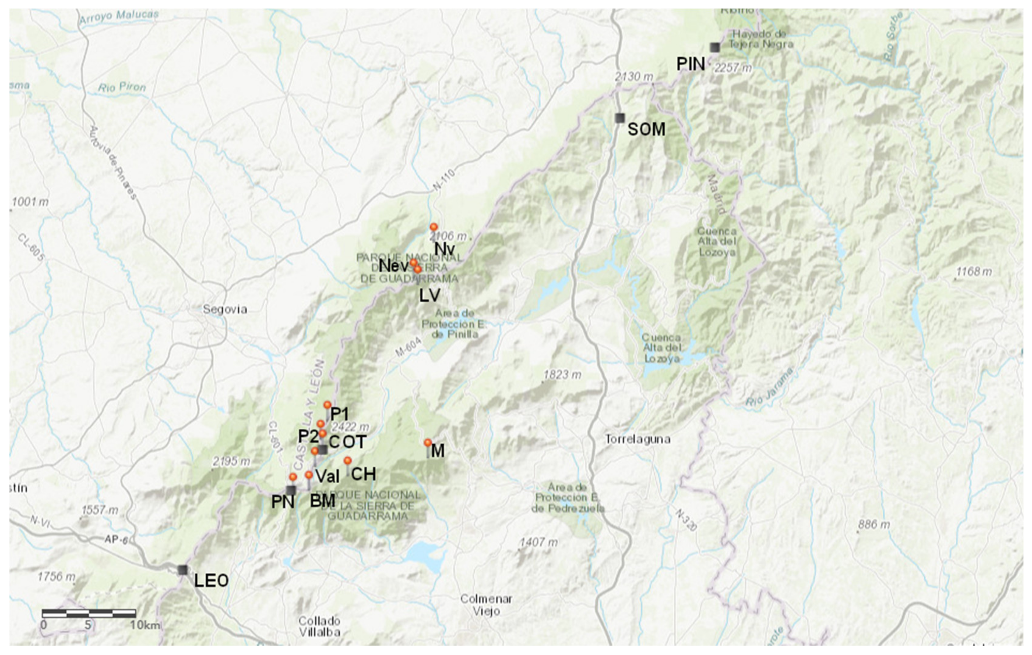 Plants 09 00395 g005