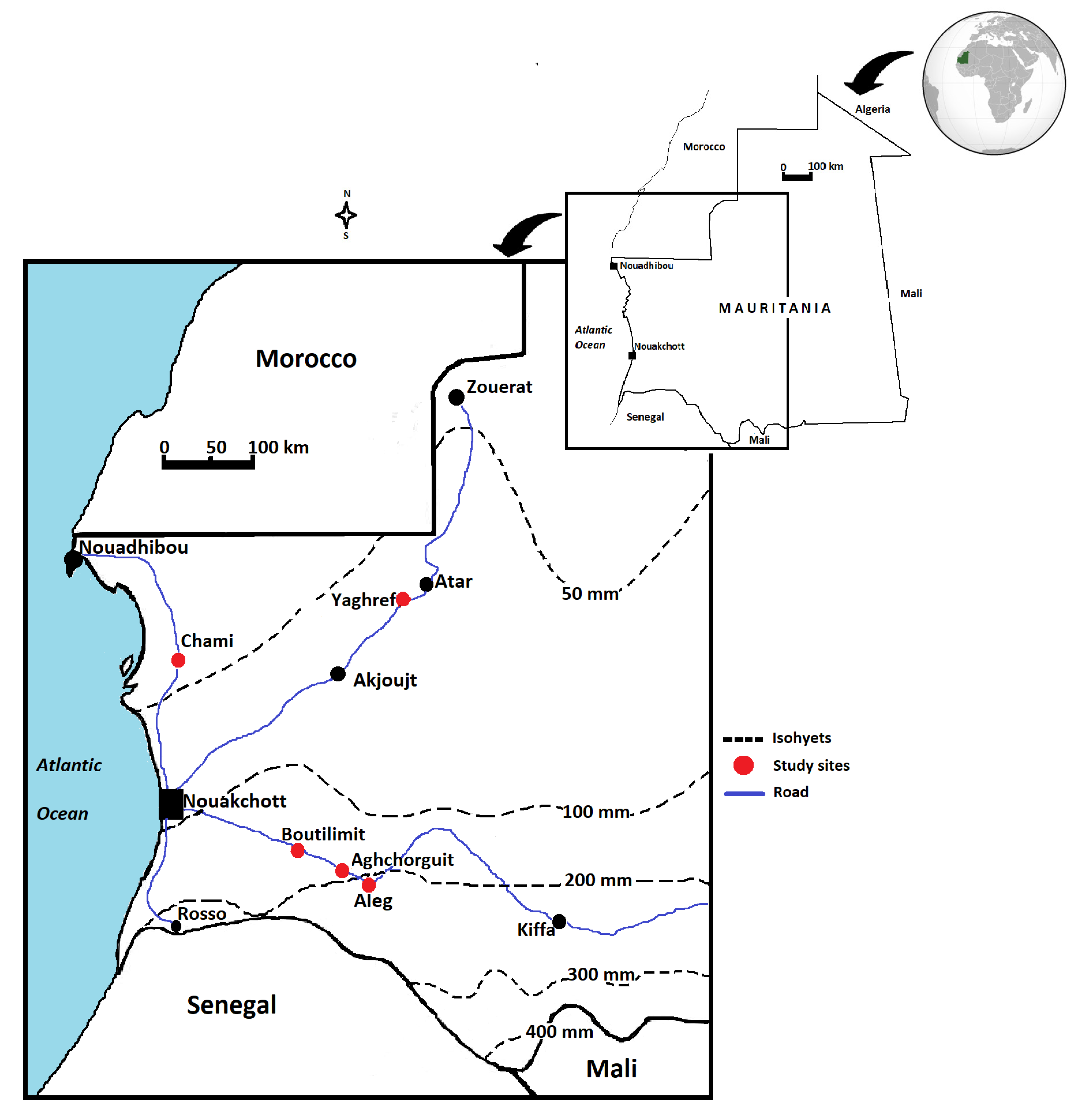 Plants 09 00401 g002