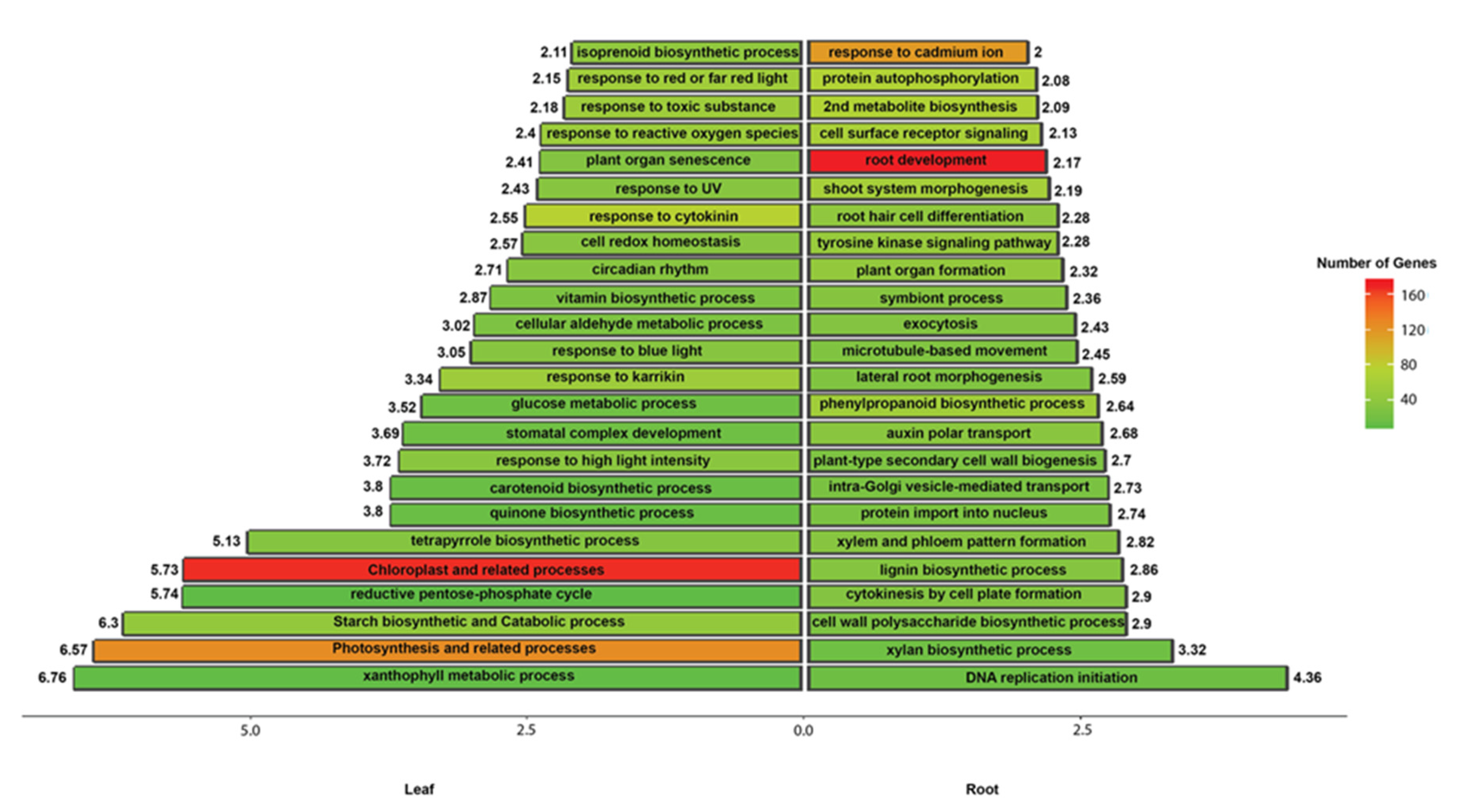 Plants 09 00405 g003 Plants 09 00405 g003