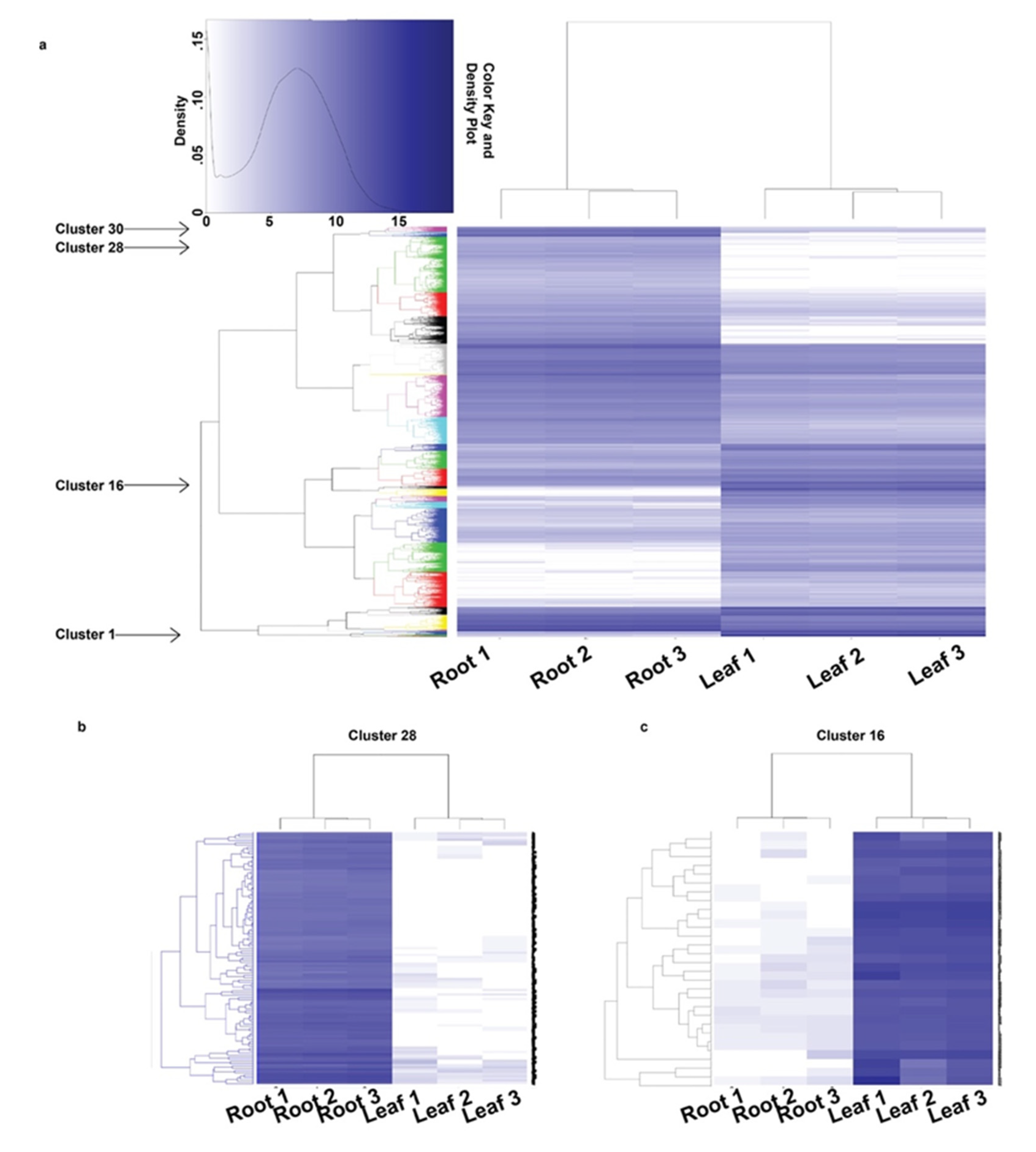 Plants 09 00405 g004 Plants 09 00405 g004