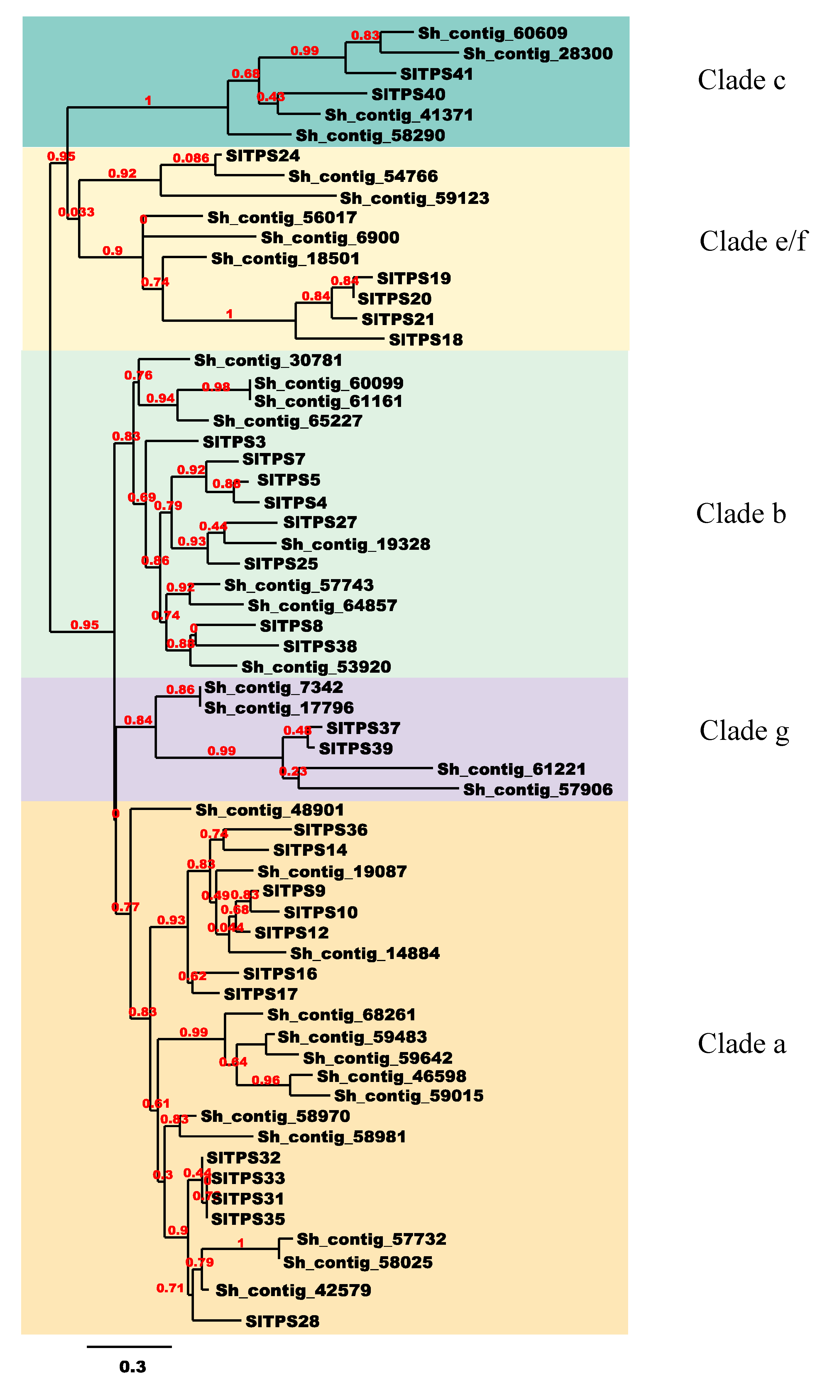 Plants 09 00405 g006 Plants 09 00405 g006