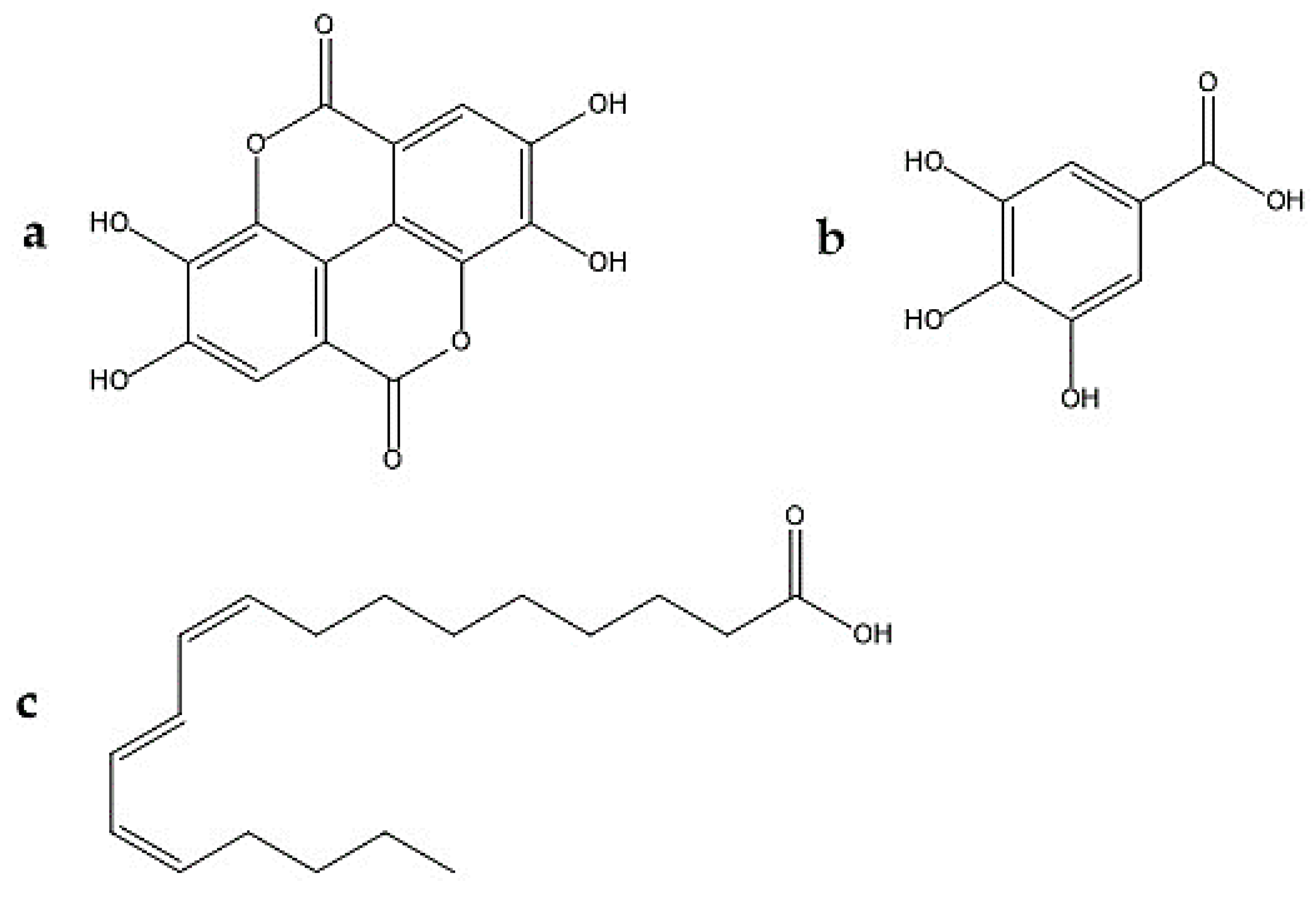 Plants 09 00419 g003