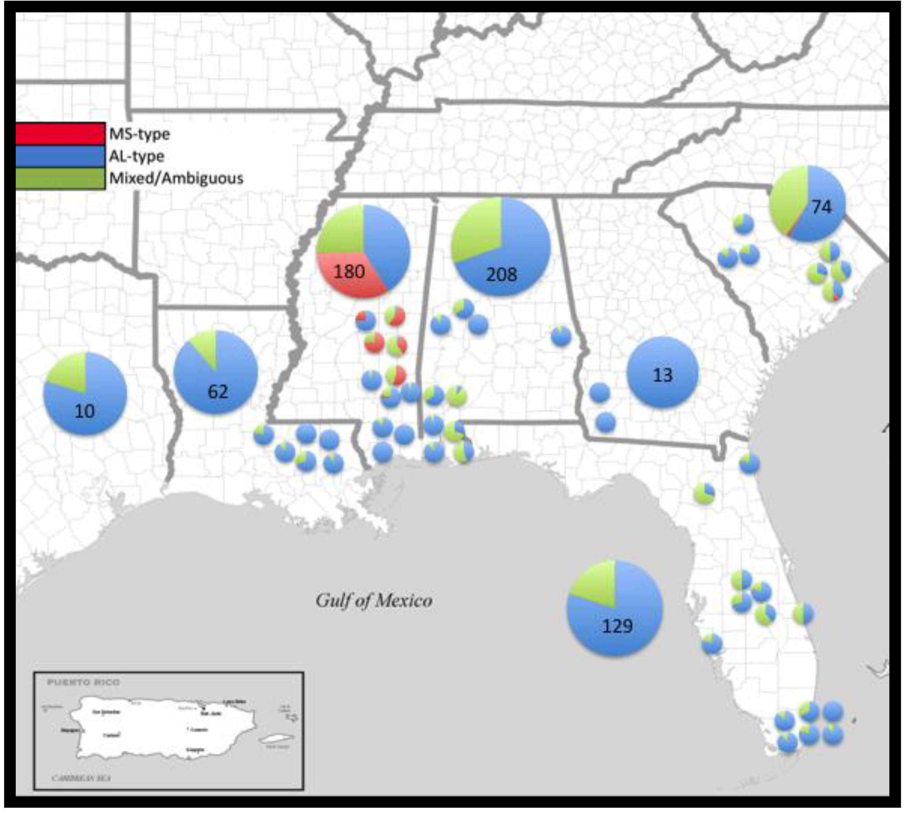 Plants 09 00423 g002