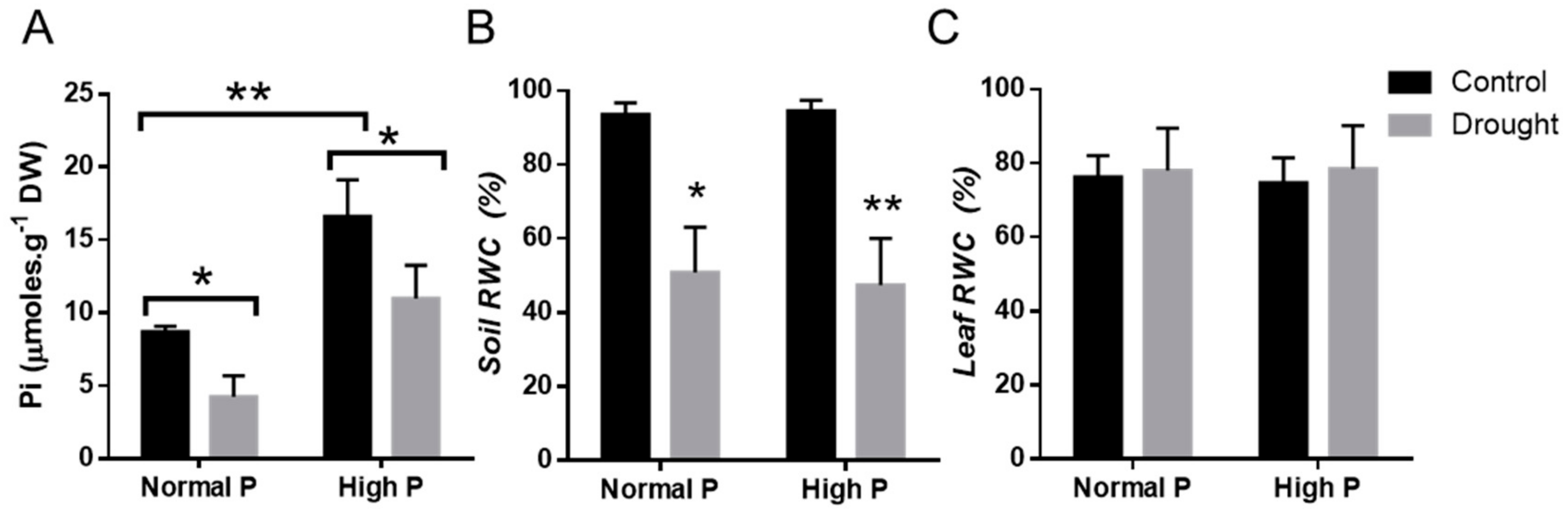 Plants 09 00445 g006