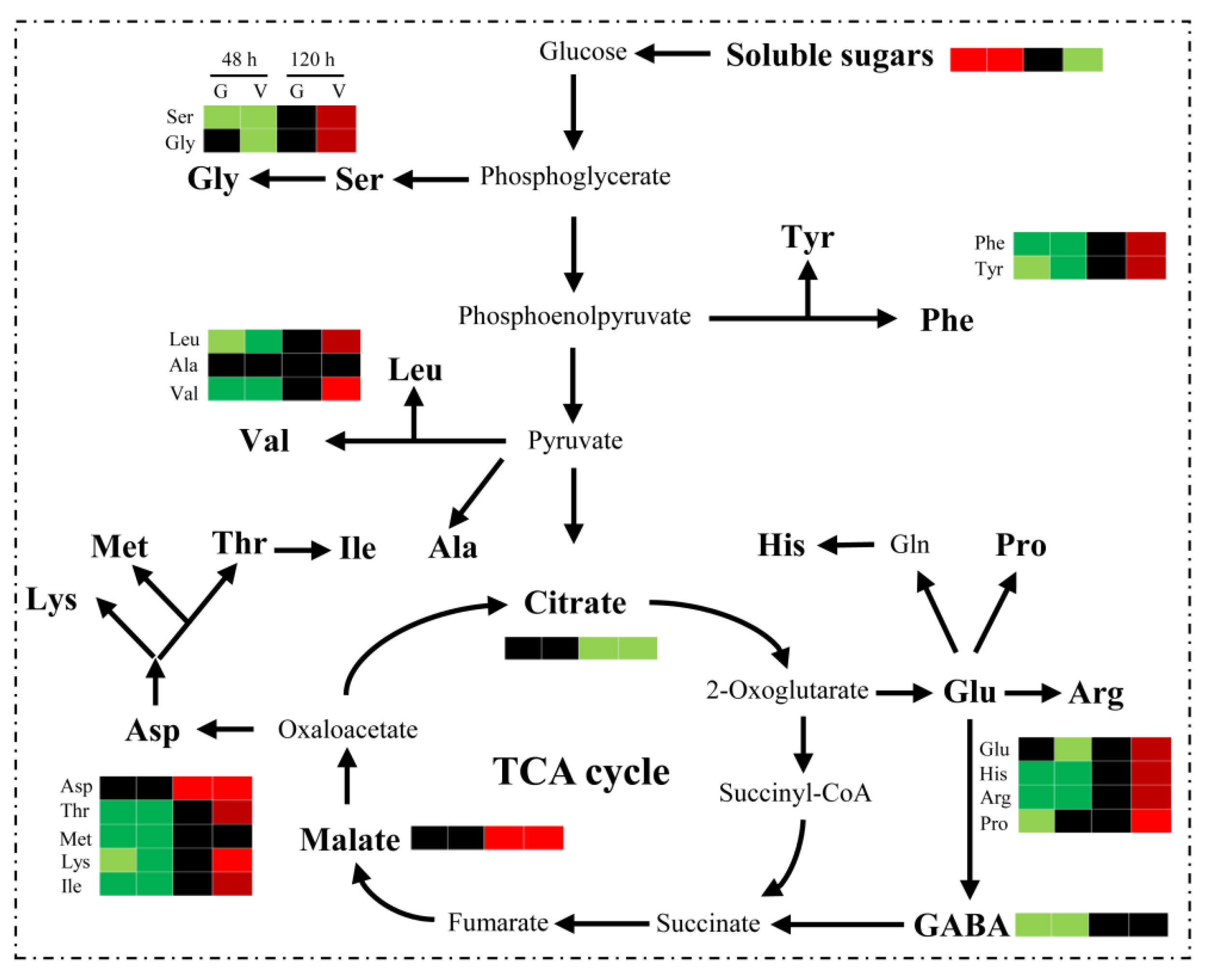 Plants 09 00449 g008