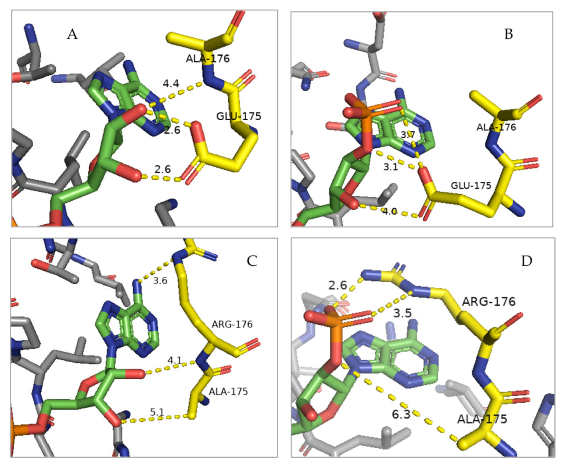 Plants 09 00473 g007