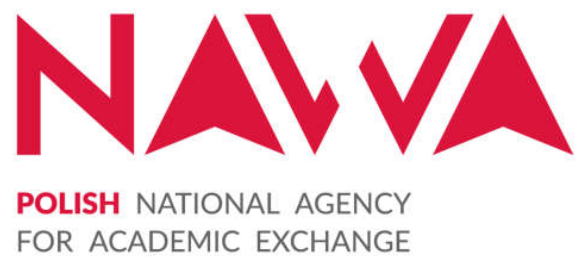 Plants 09 00504 i001 Plants 09 00504 i001