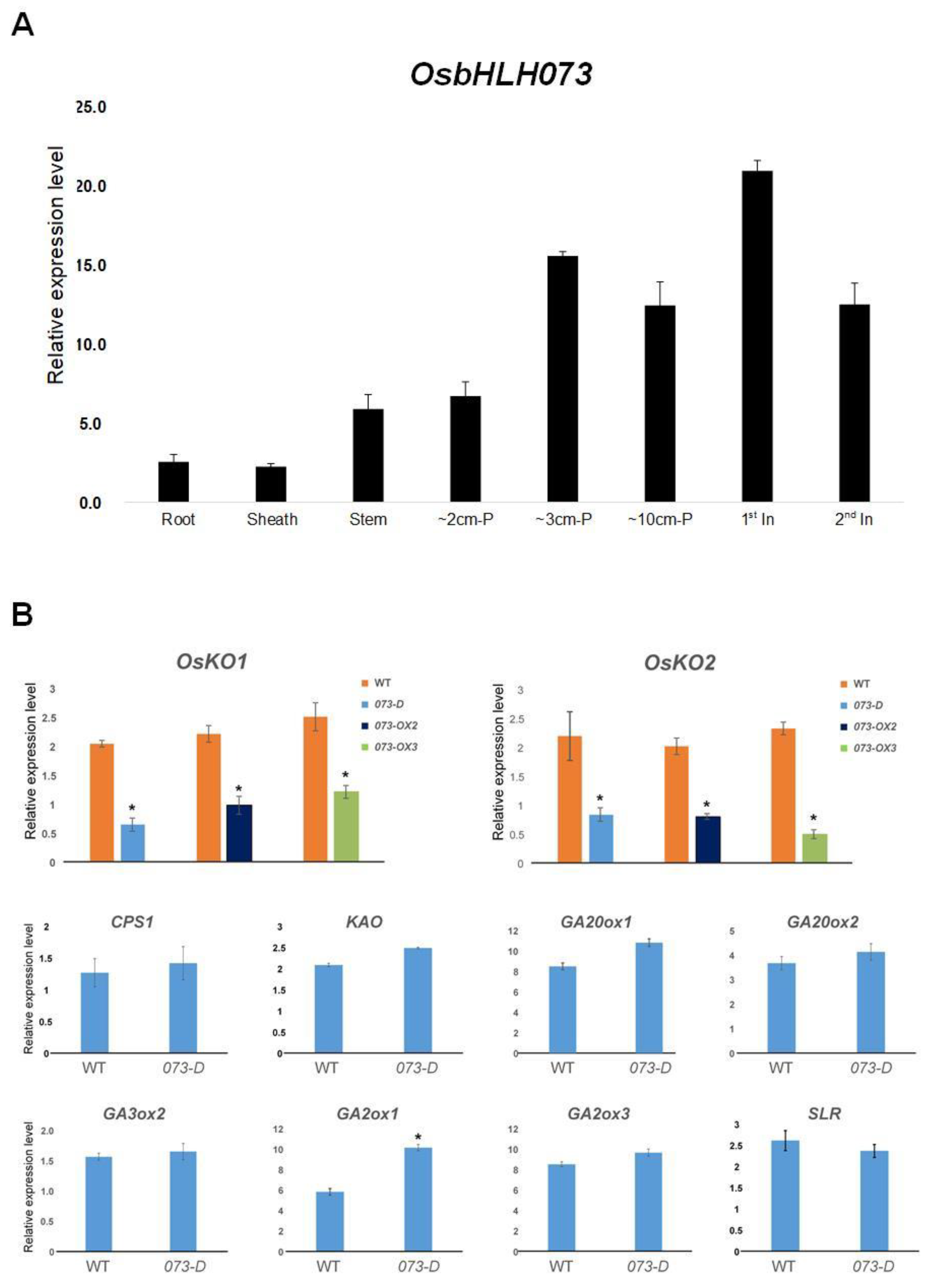 Plants 09 00547 g005 Plants 09 00547 g005