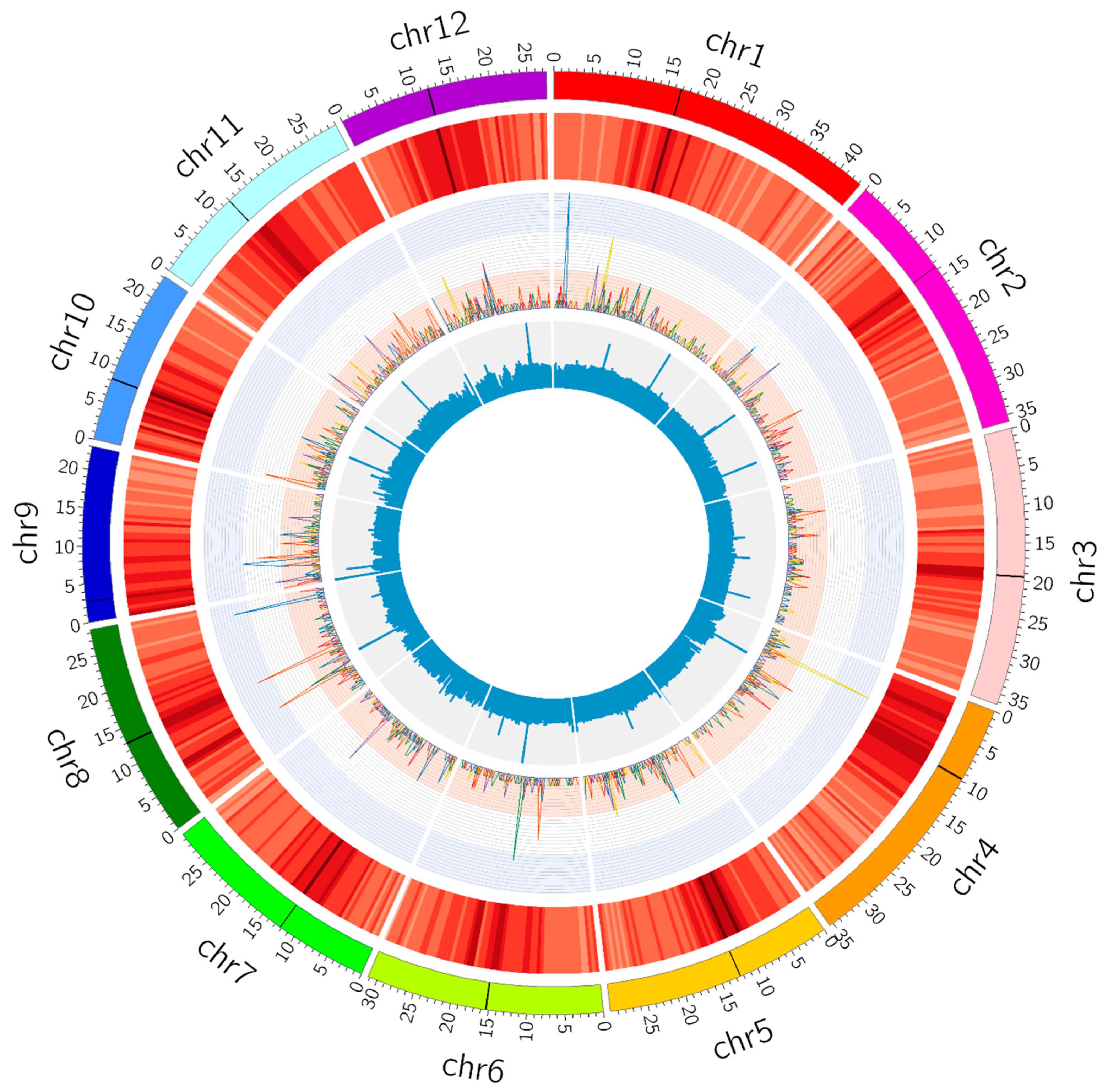 Plants 09 00551 g006 Plants 09 00551 g006