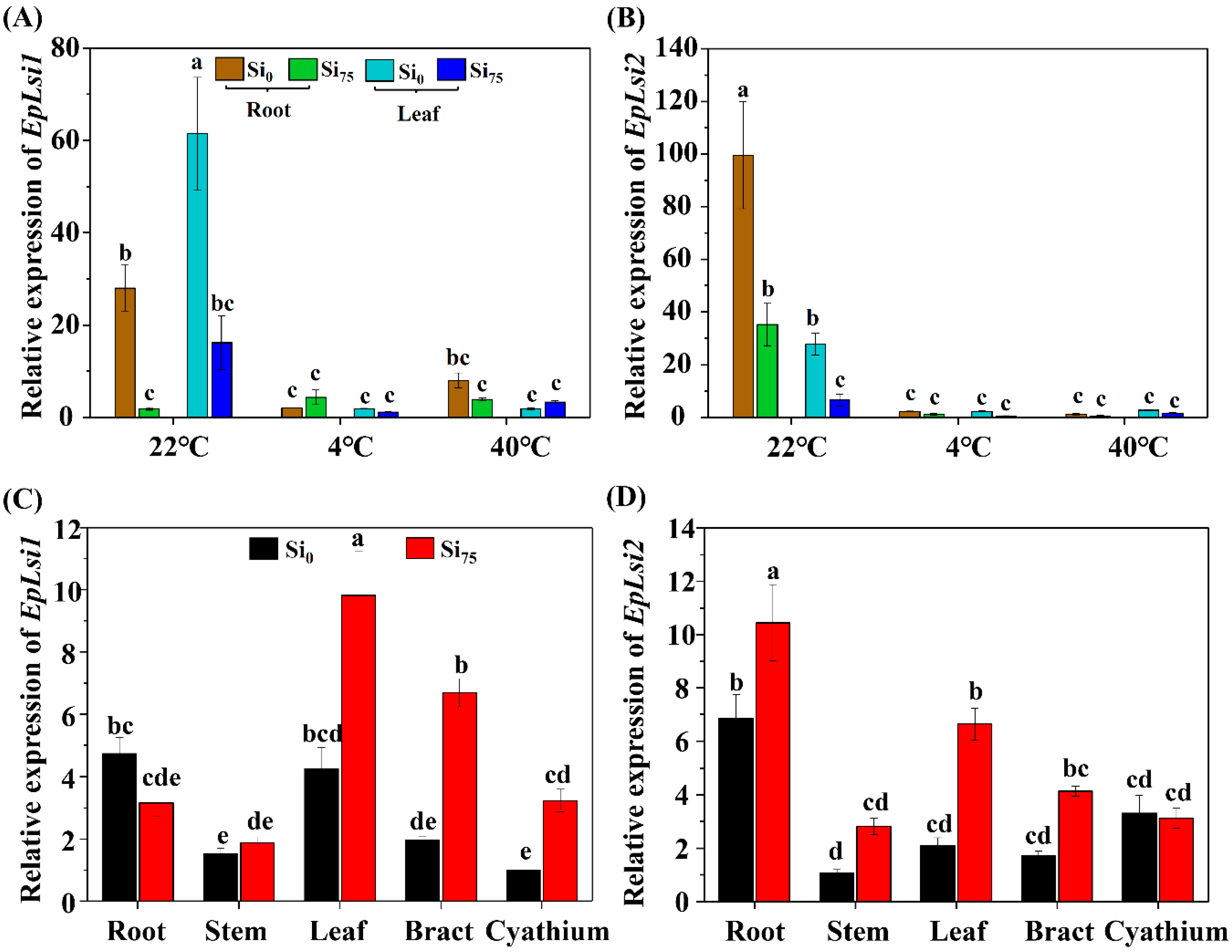 Plants 09 00569 g003