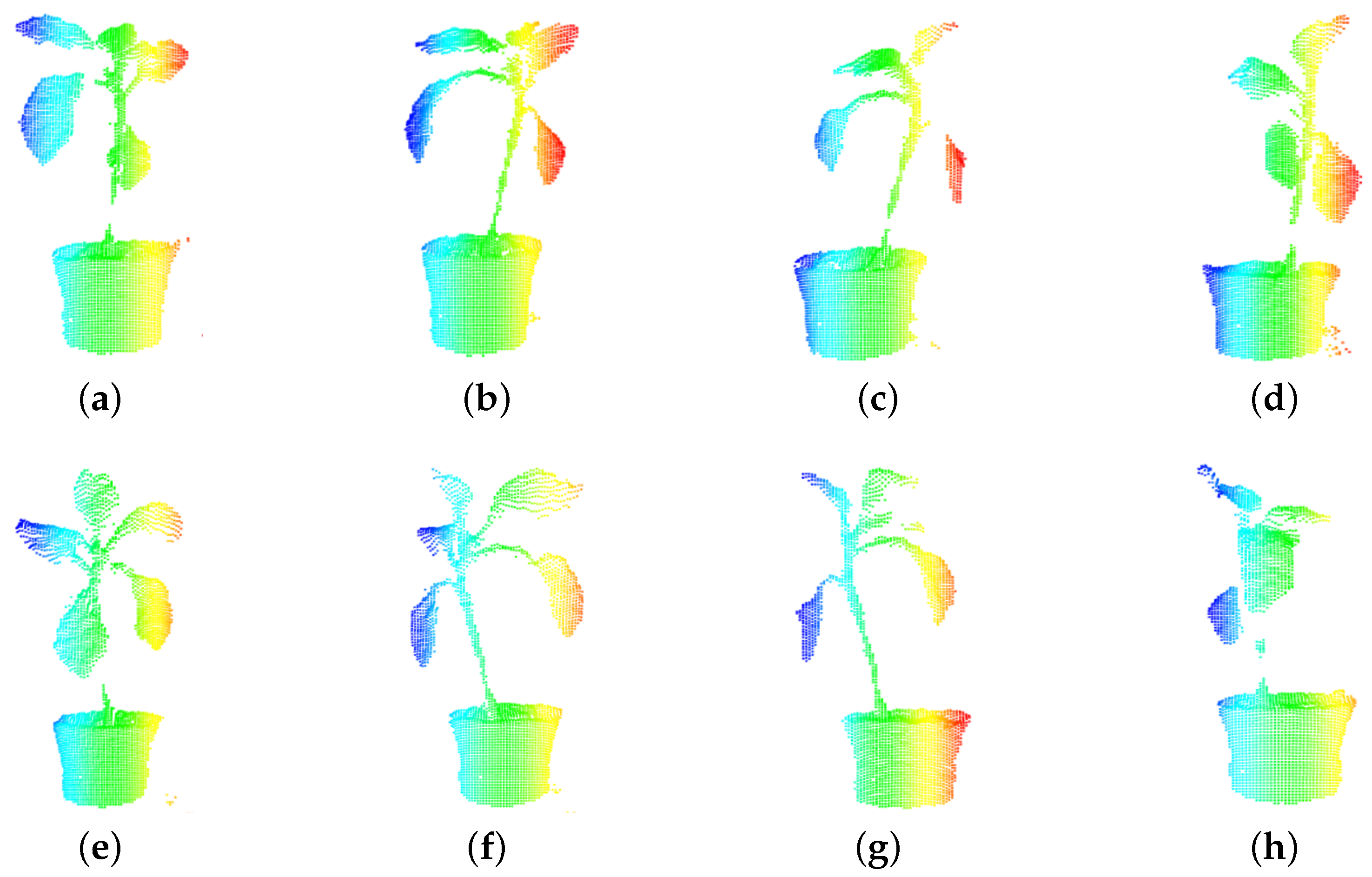 Plants 09 00571 g003 Plants 09 00571 g003