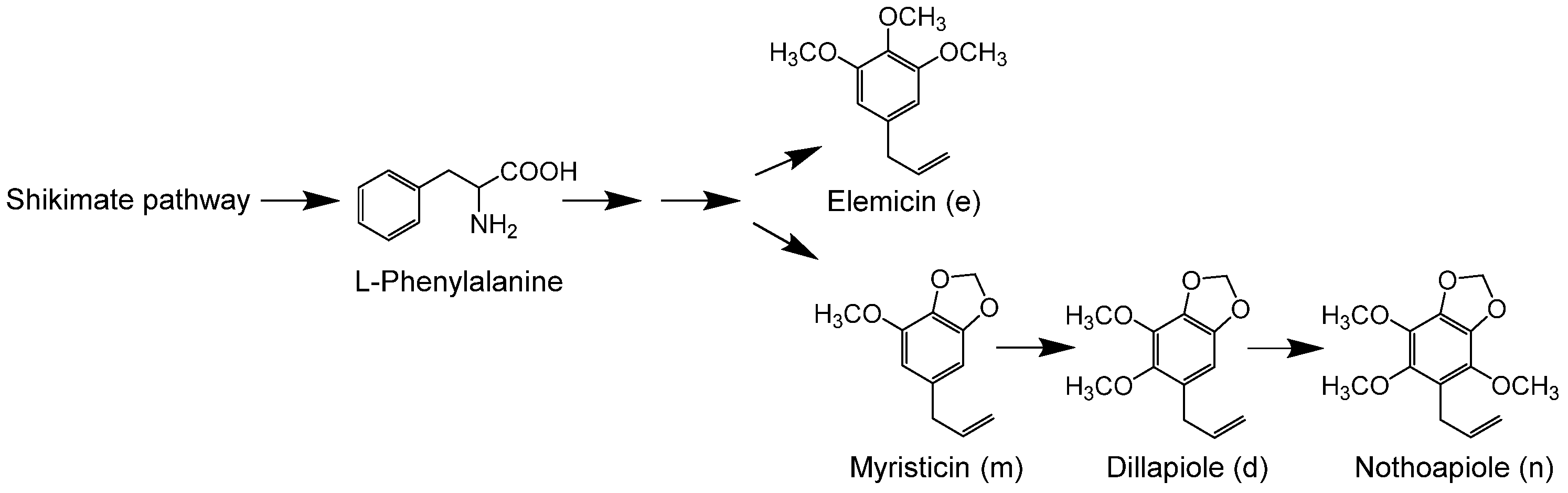 Plants 09 00577 g001 Plants 09 00577 g001