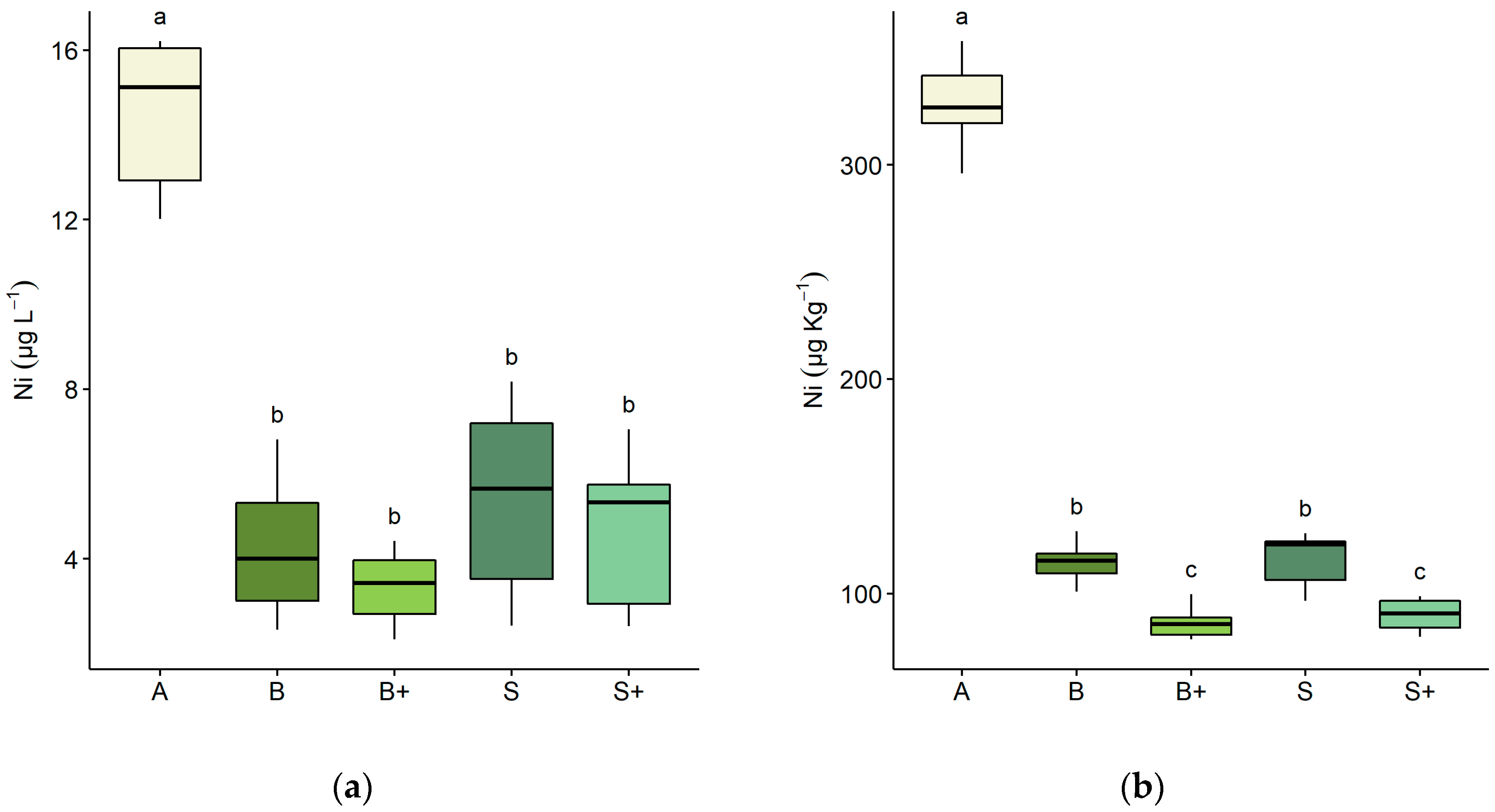 Plants 09 00580 g001