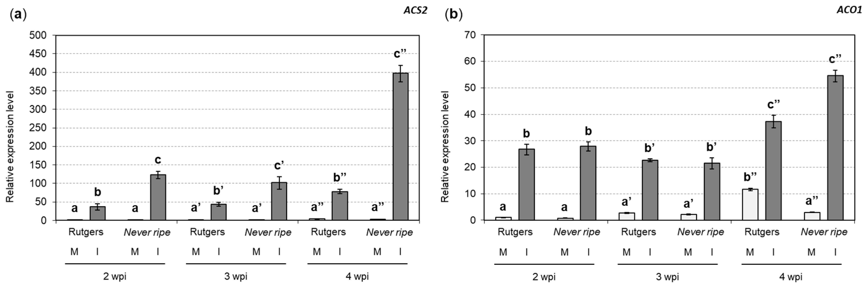 Plants 09 00582 g006 Plants 09 00582 g006