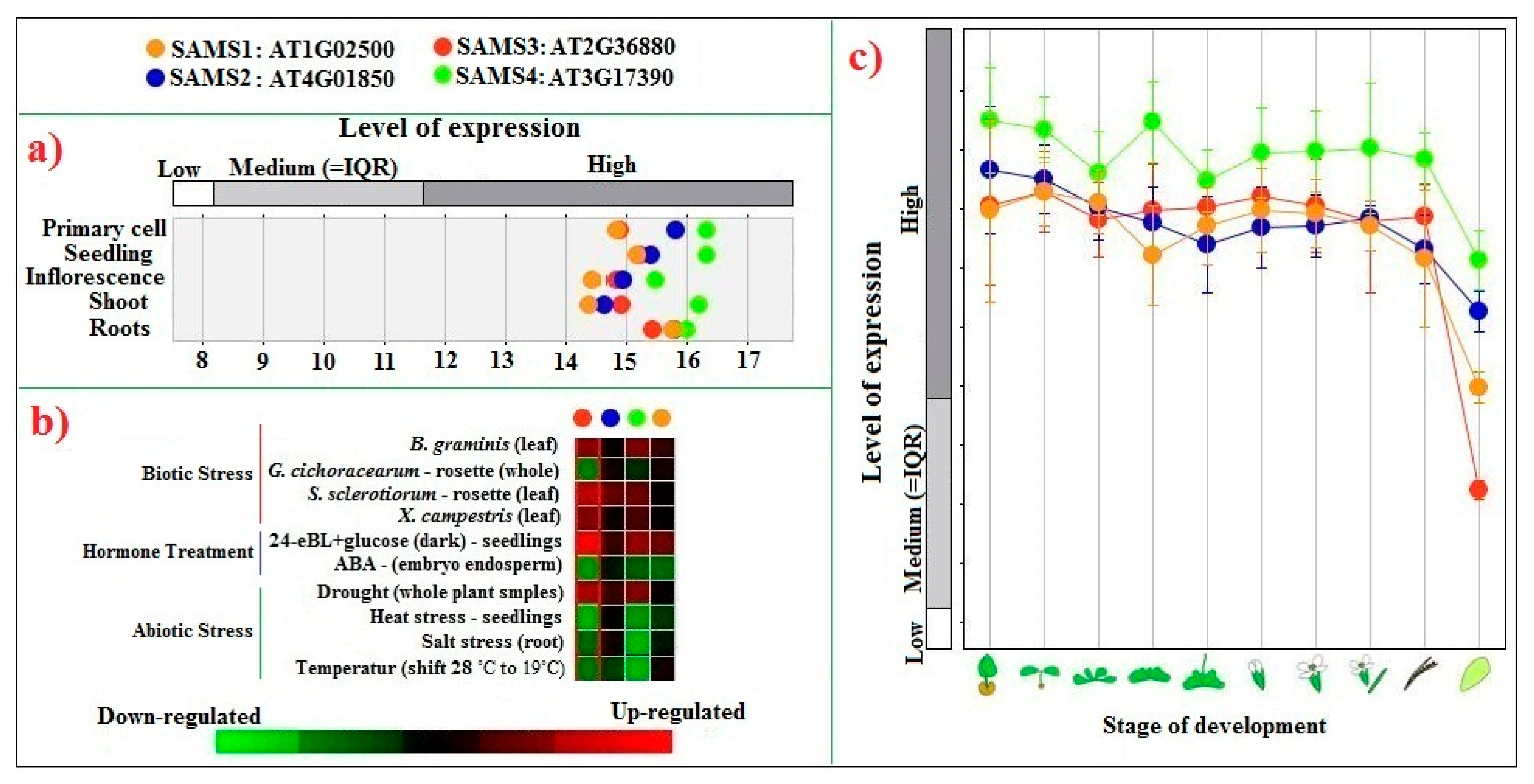 Plants 09 00586 g009 Plants 09 00586 g009