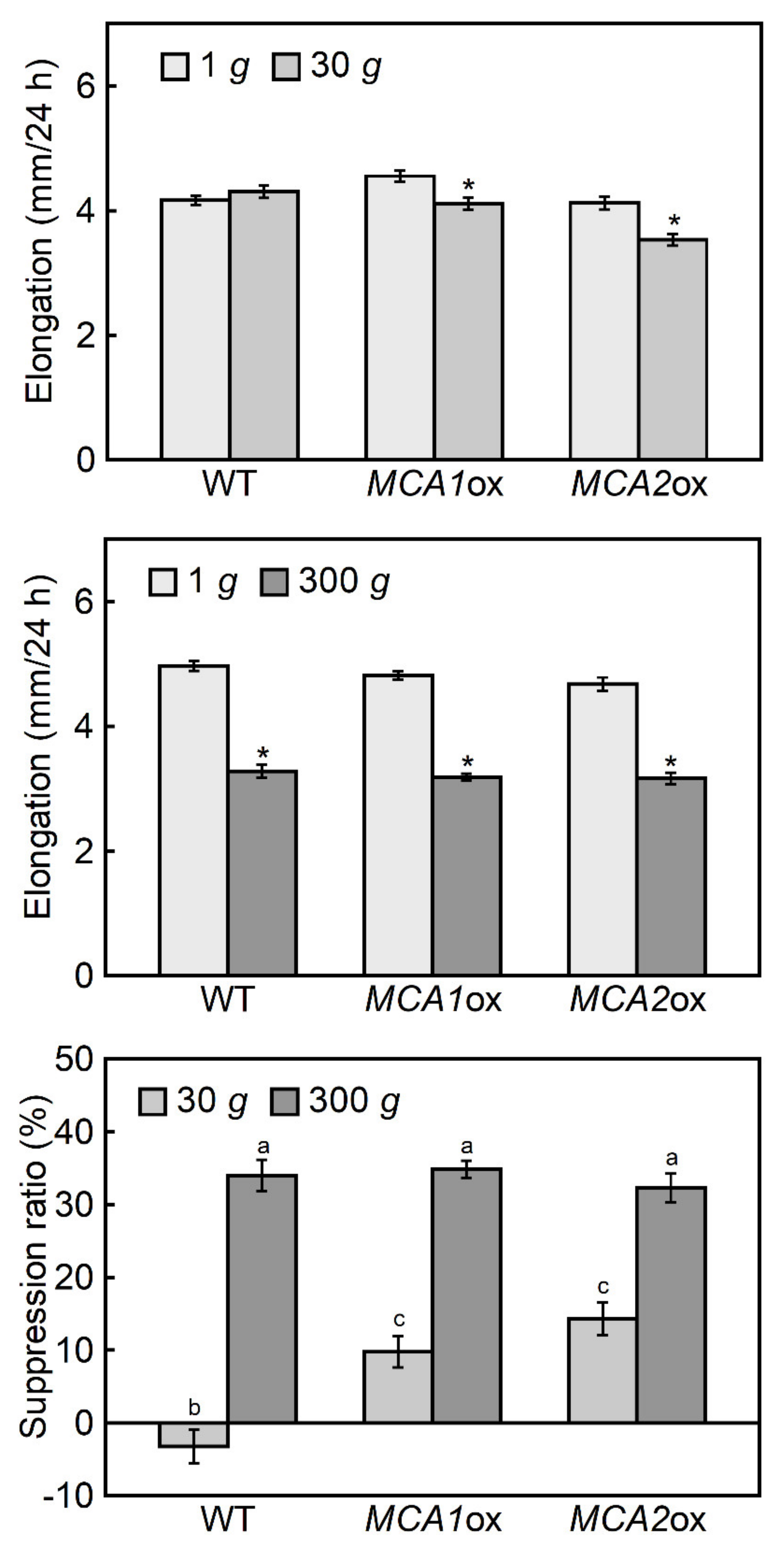 Plants 09 00590 g004