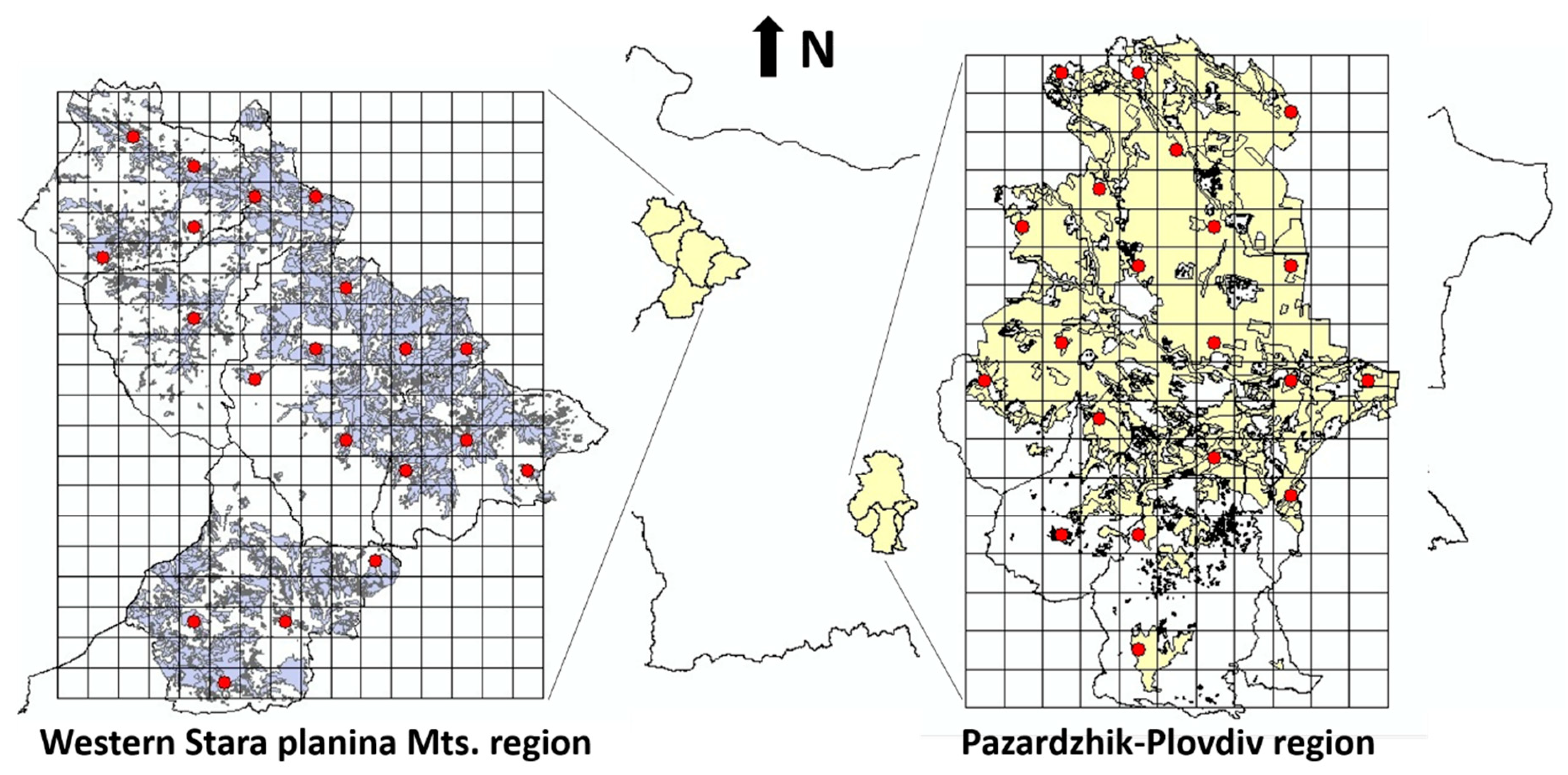 Plants 09 00602 g002