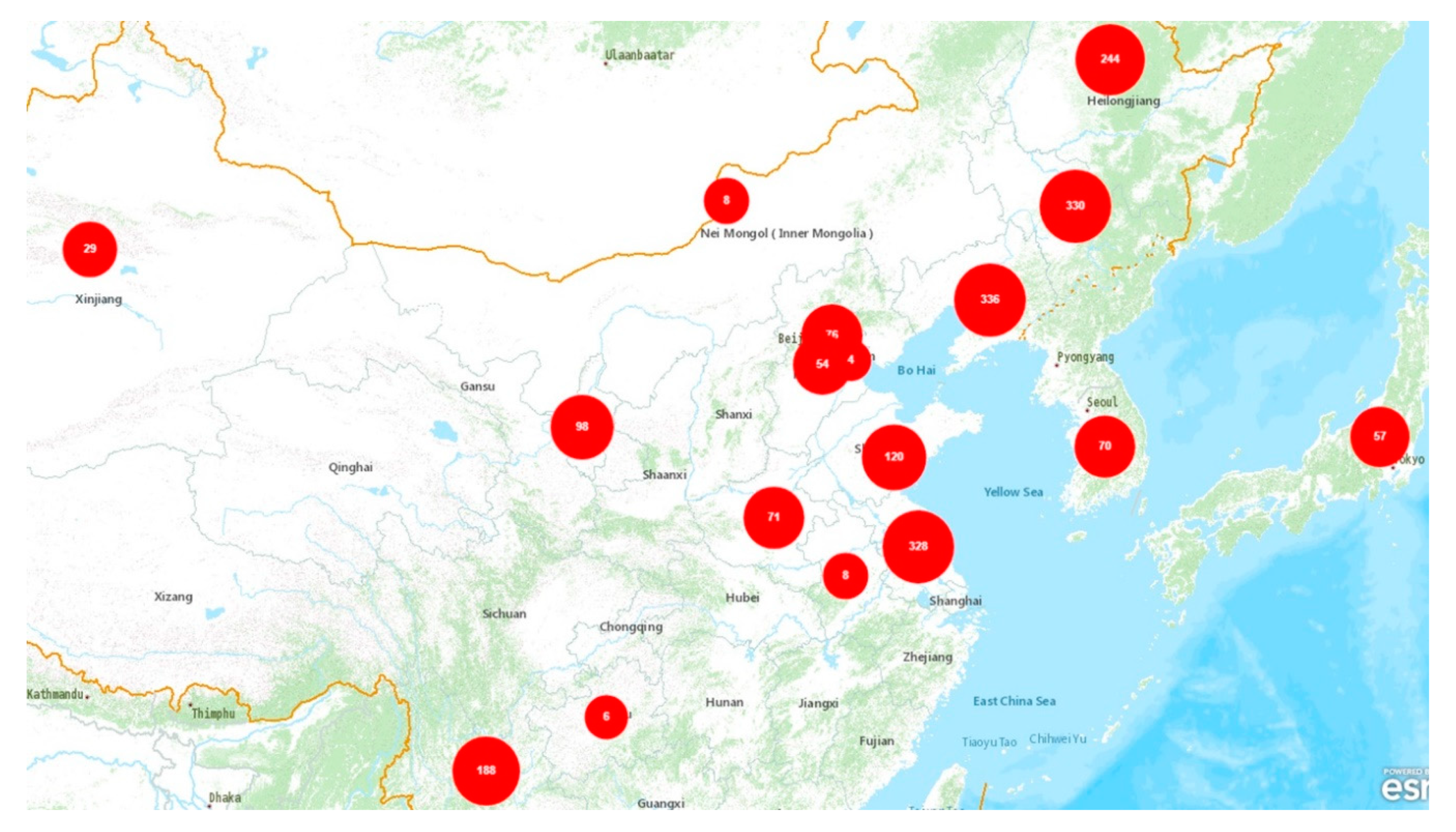 Plants 09 00609 g006