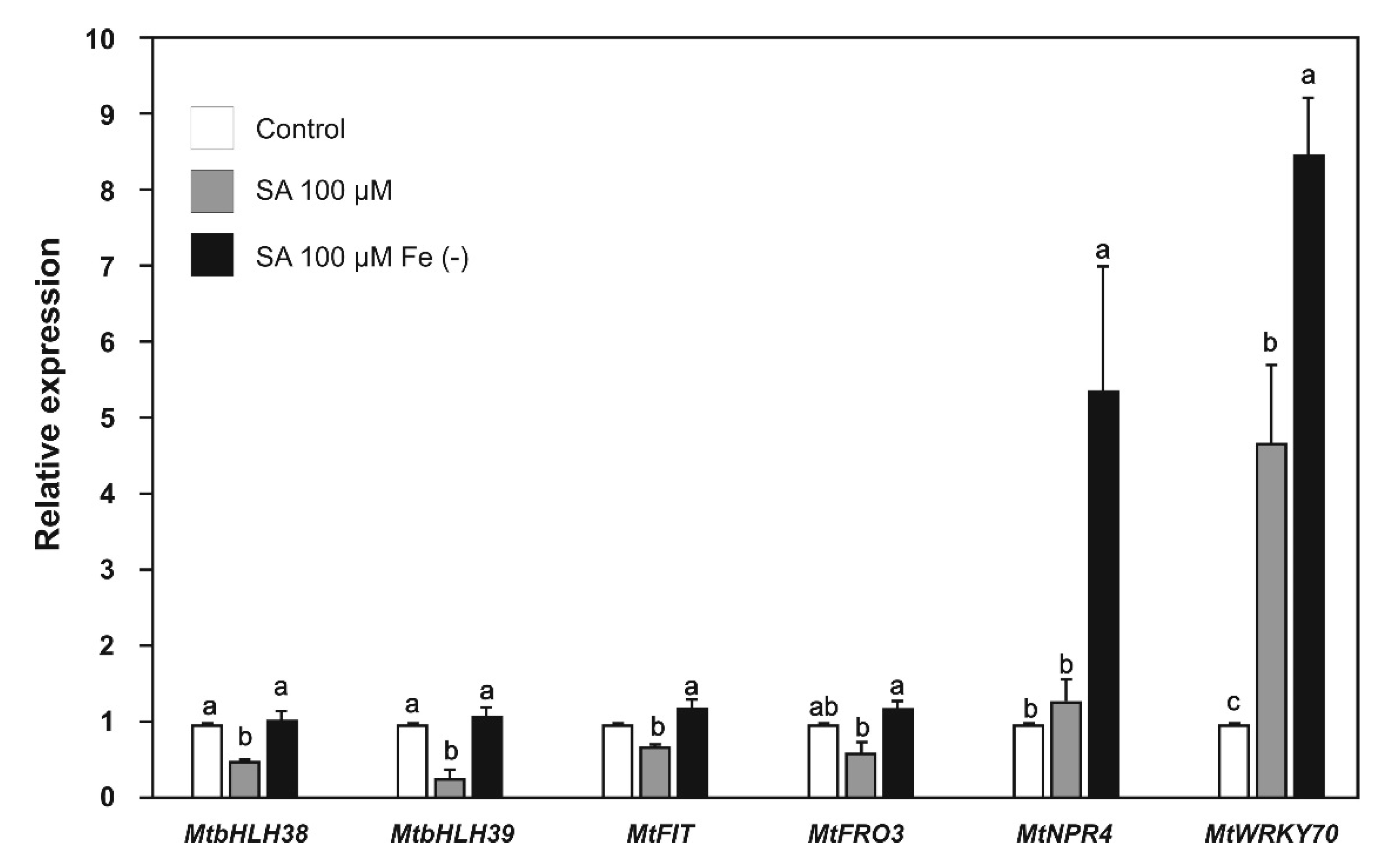 Plants 09 00624 g006