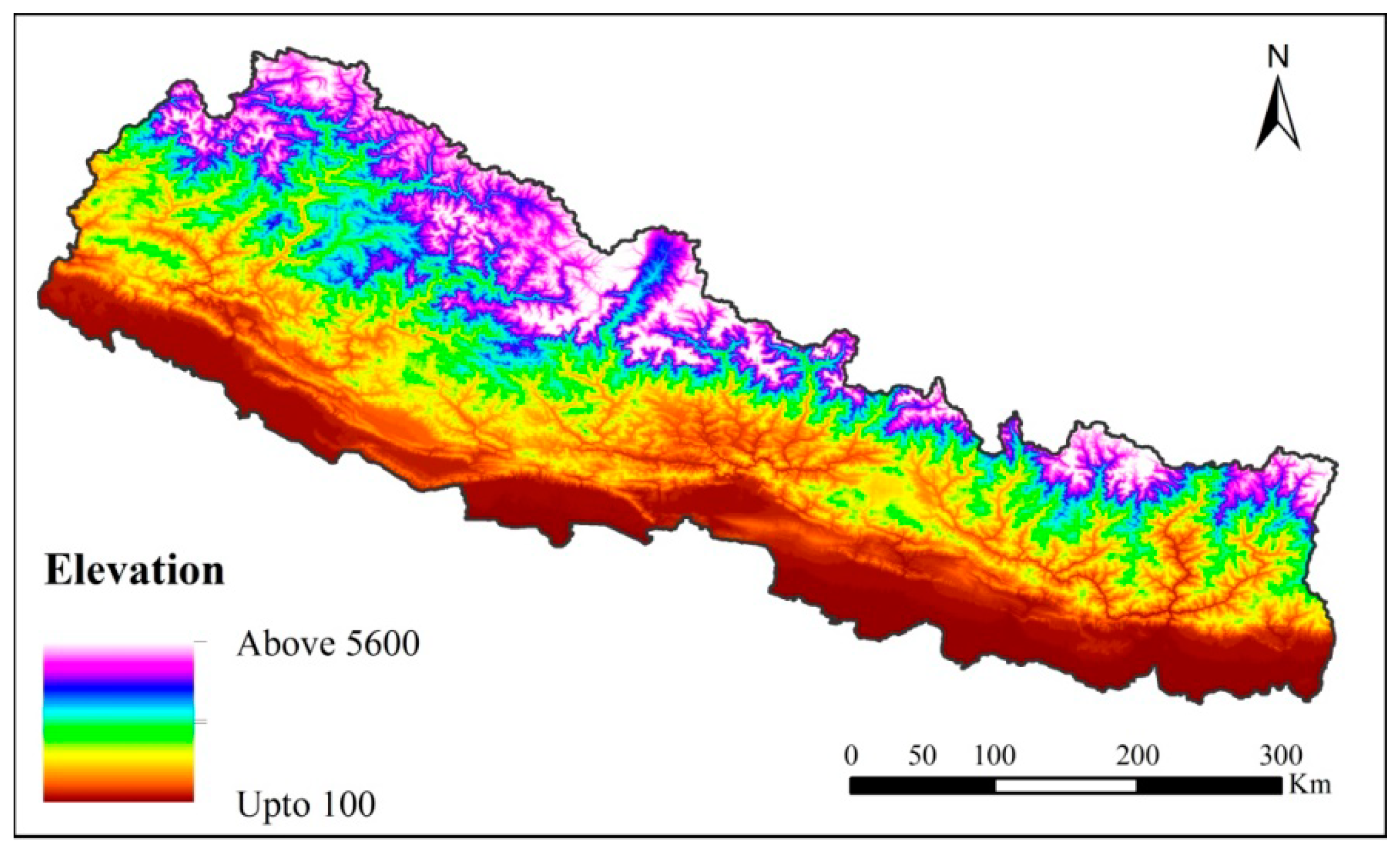 Plants 09 00625 g001