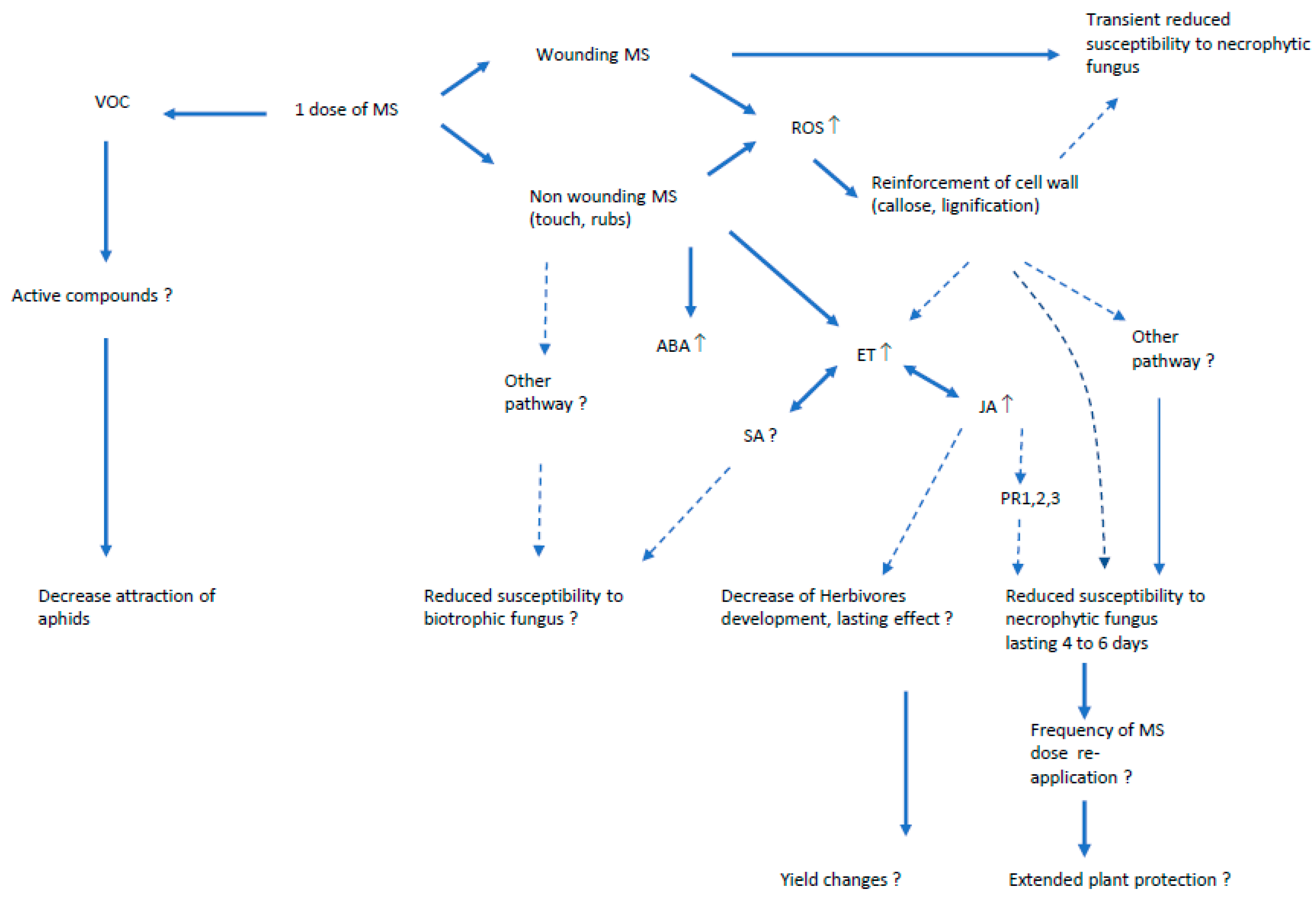 Plants 09 00632 g001 Plants 09 00632 g001