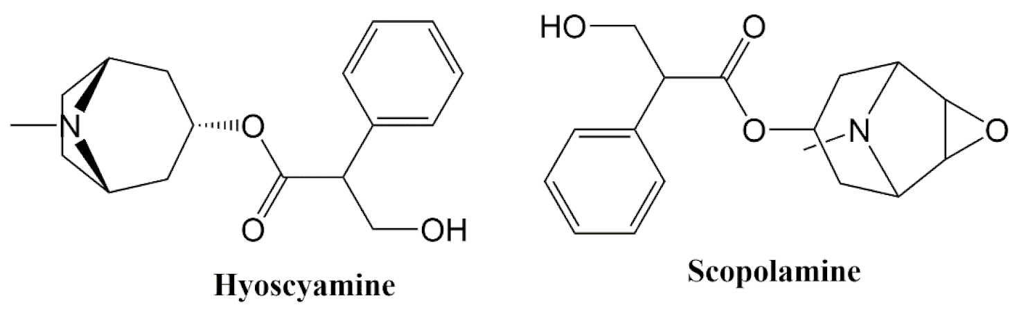 Plants 09 00655 i001