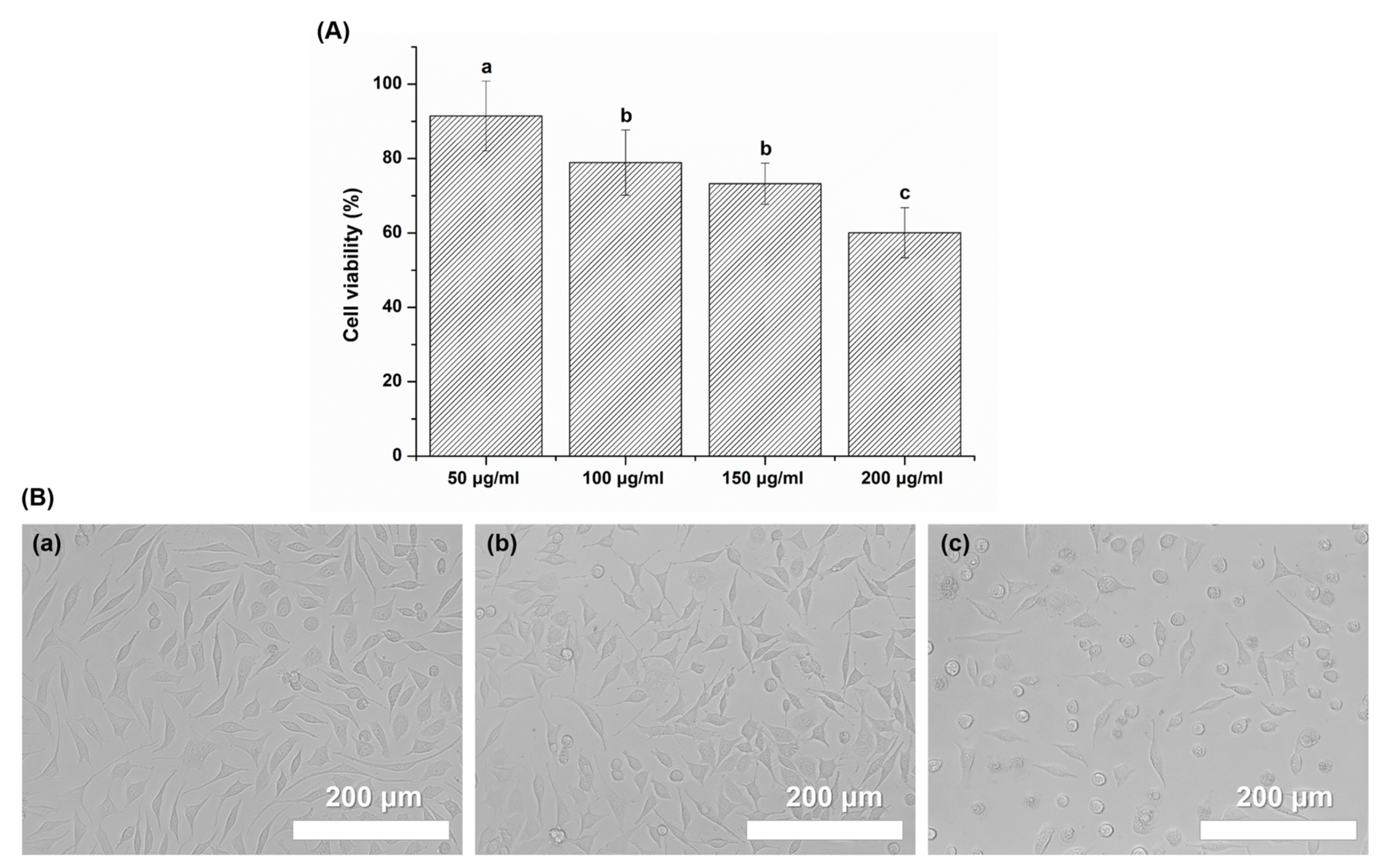 Plants 09 00670 g001