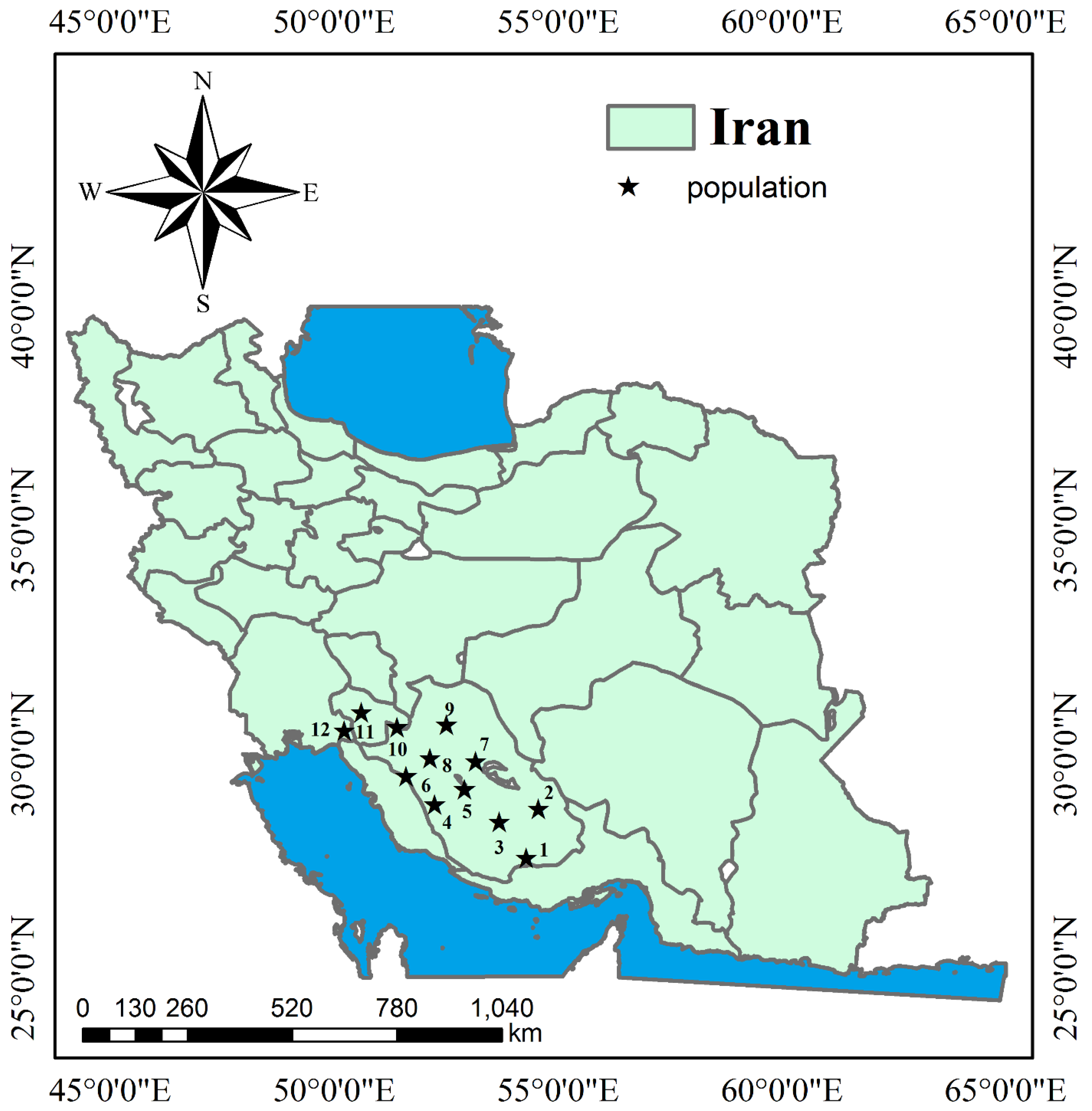 Plants 09 00680 g005 Plants 09 00680 g005