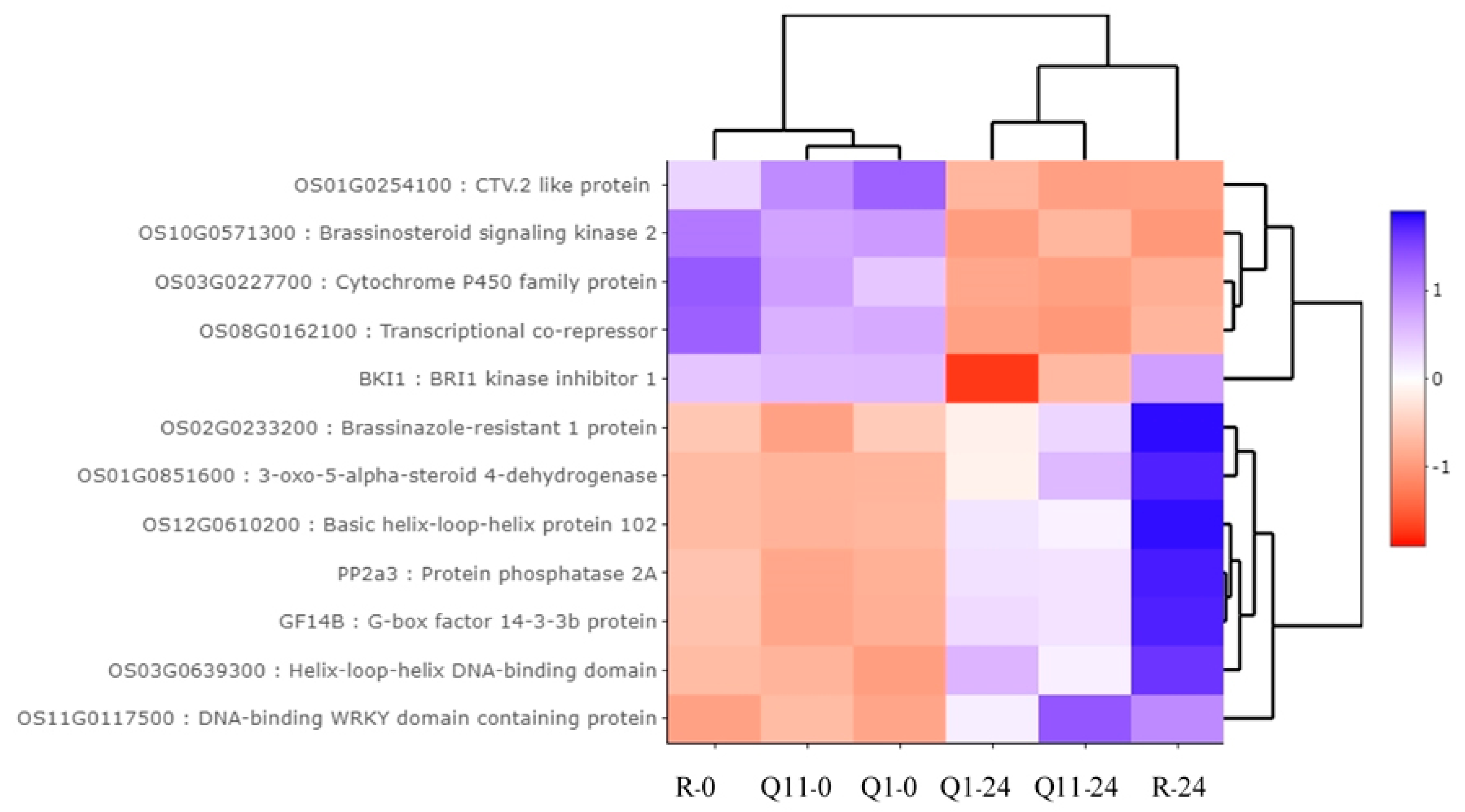 Plants 09 00694 g005 Plants 09 00694 g005