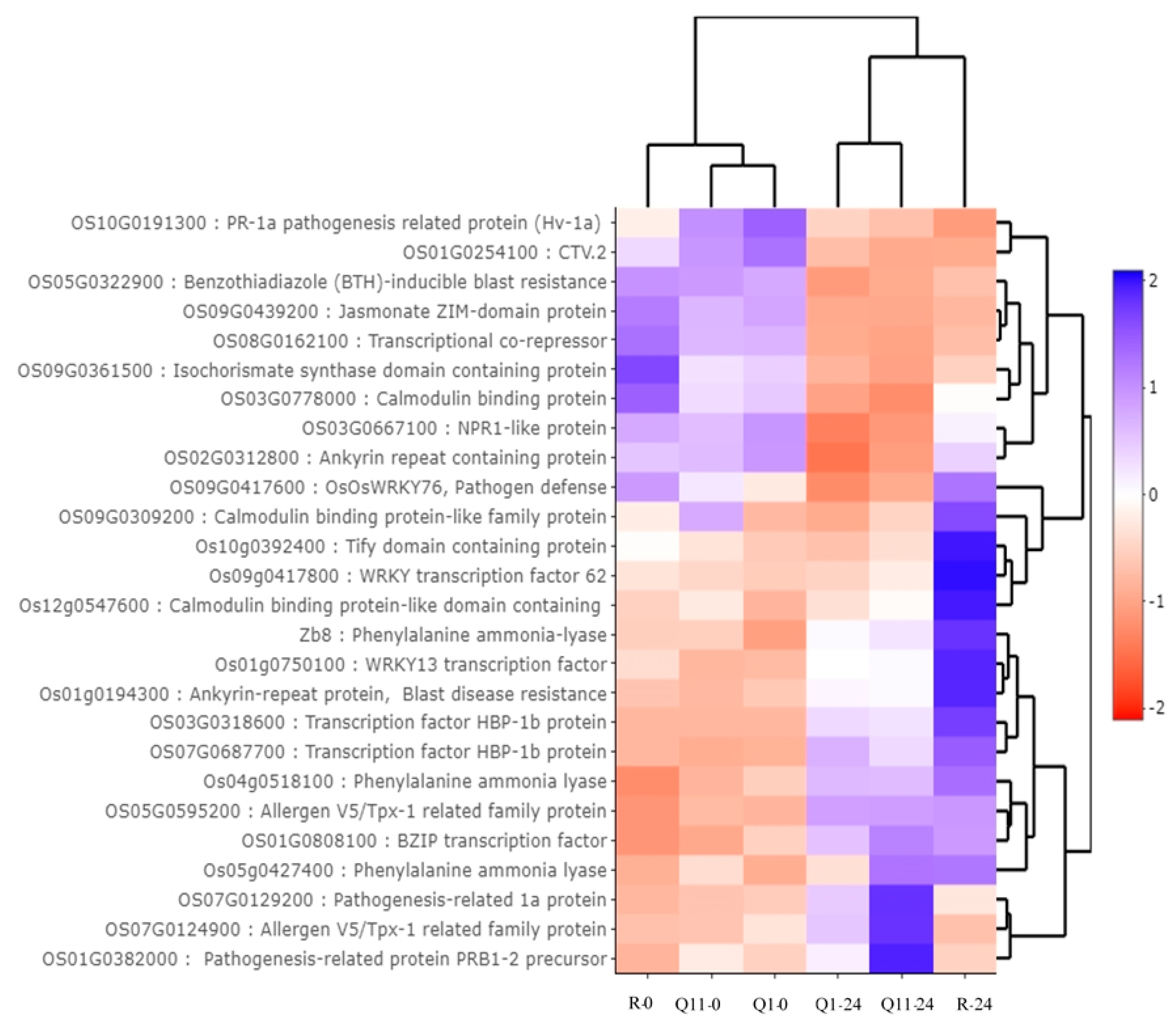 Plants 09 00694 g007 Plants 09 00694 g007