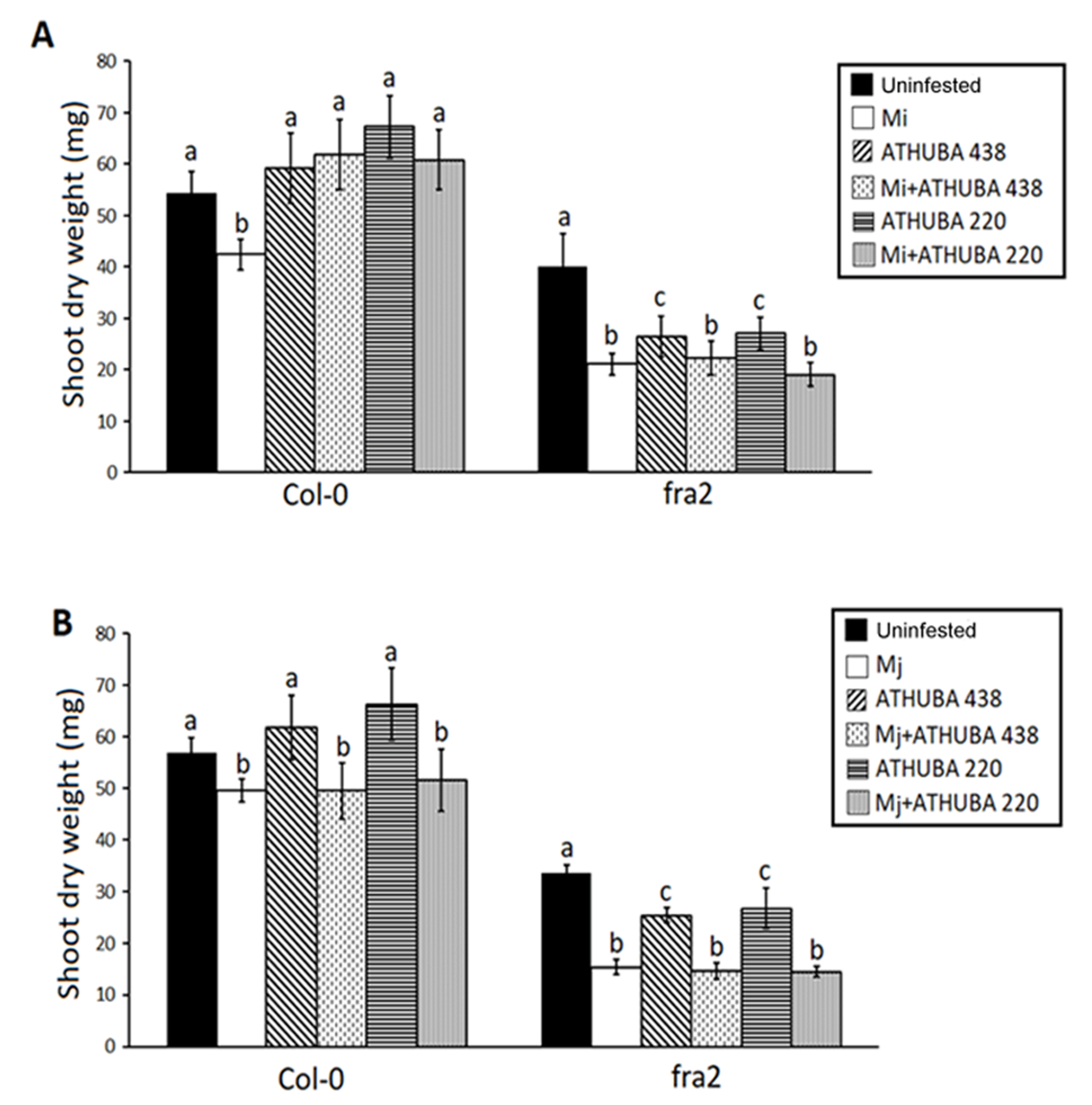 Plants 09 00699 g004