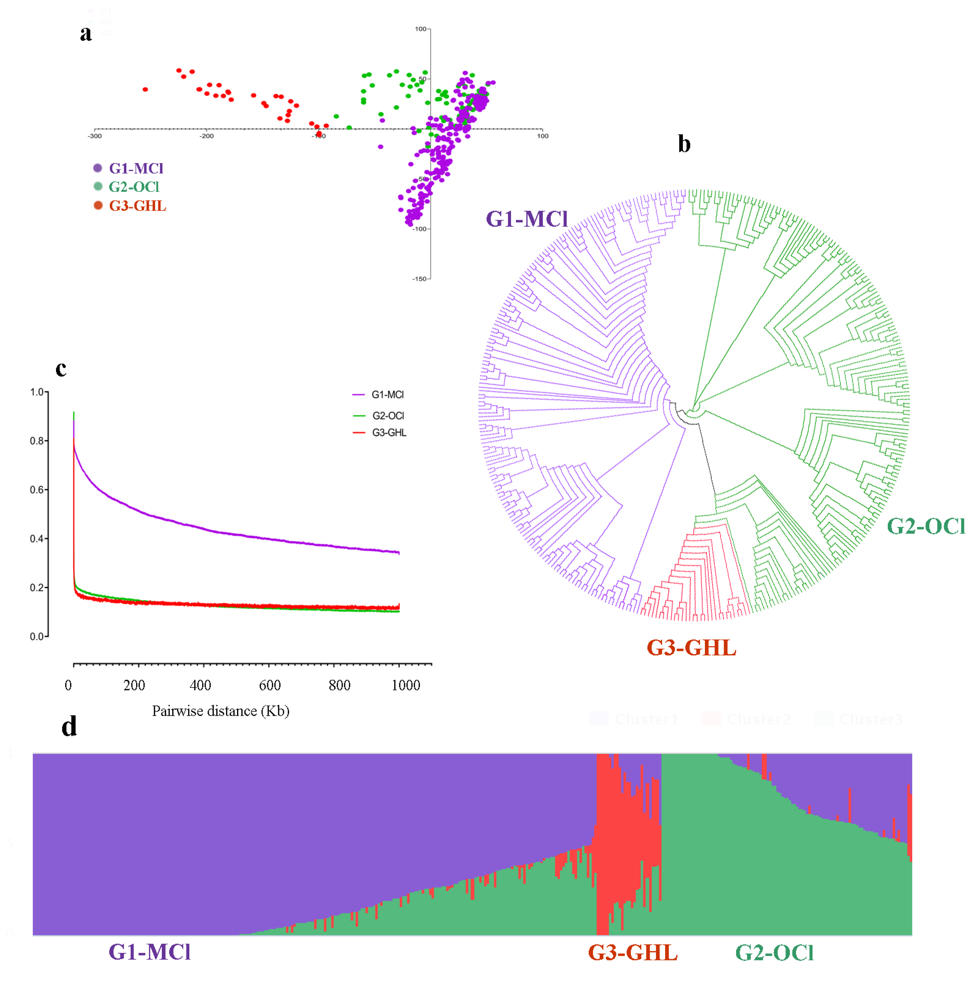 Plants 09 00711 g001