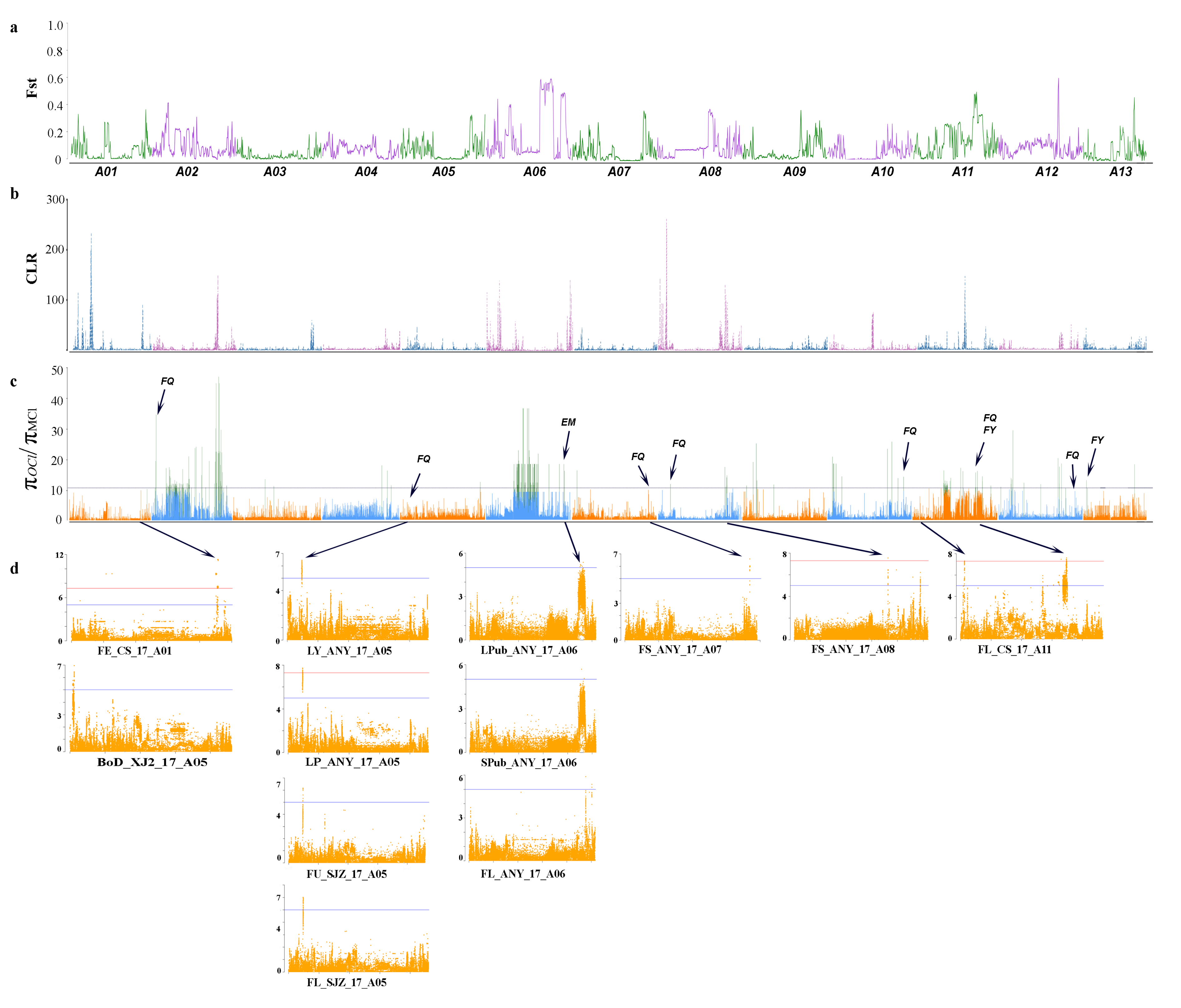 Plants 09 00711 g002