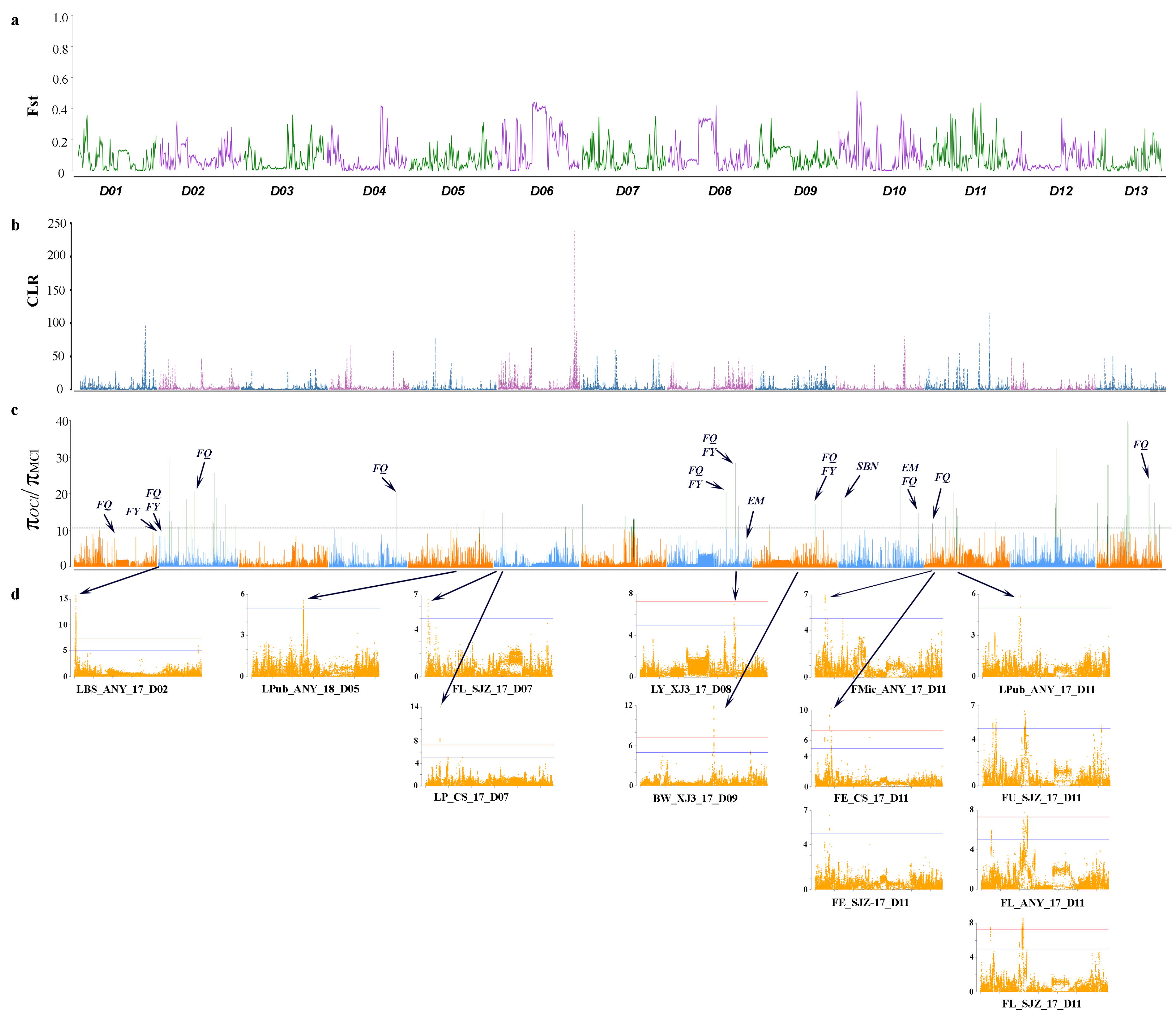 Plants 09 00711 g003
